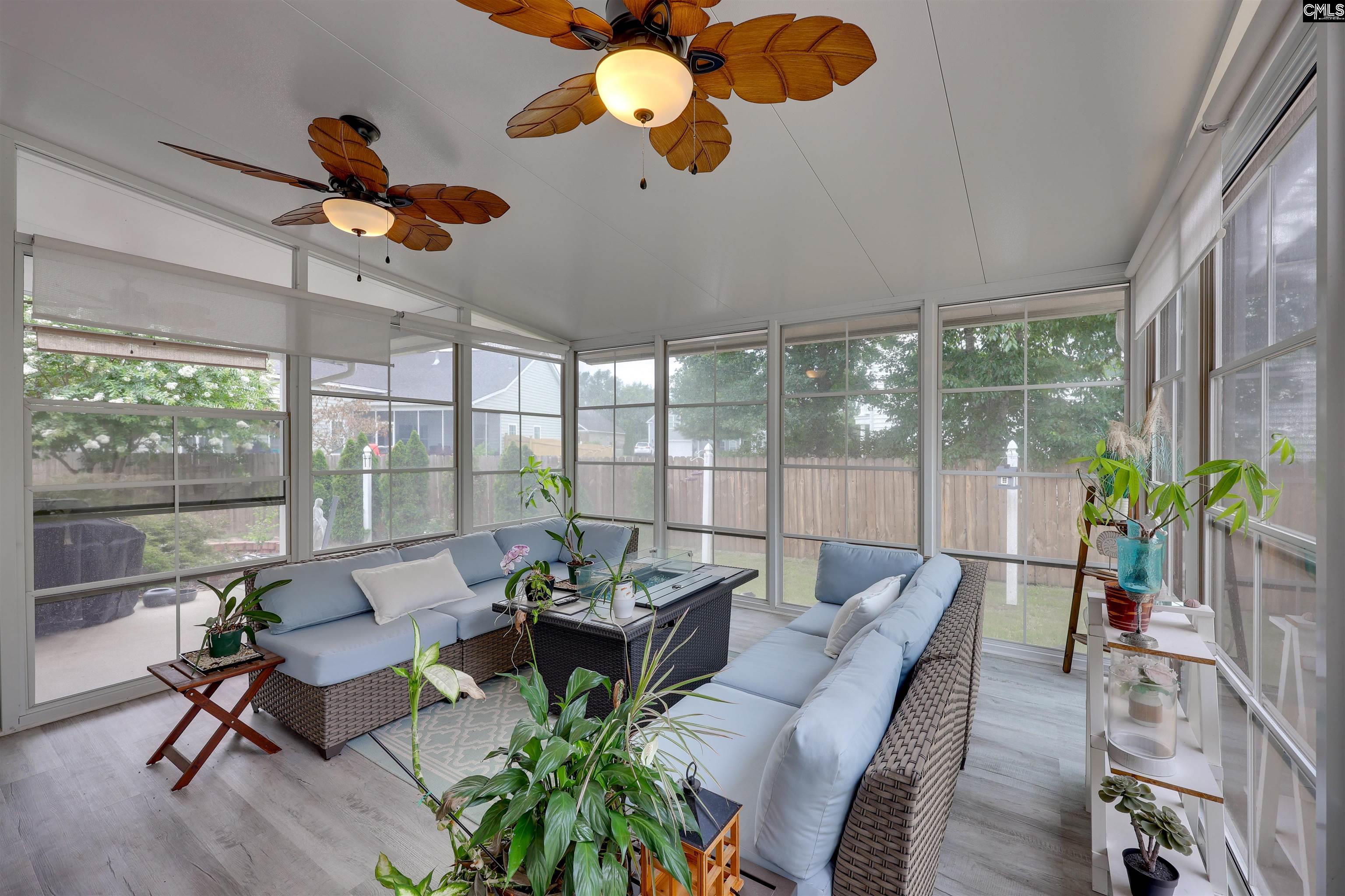 311 Starling View Court Lexington, SC 29073