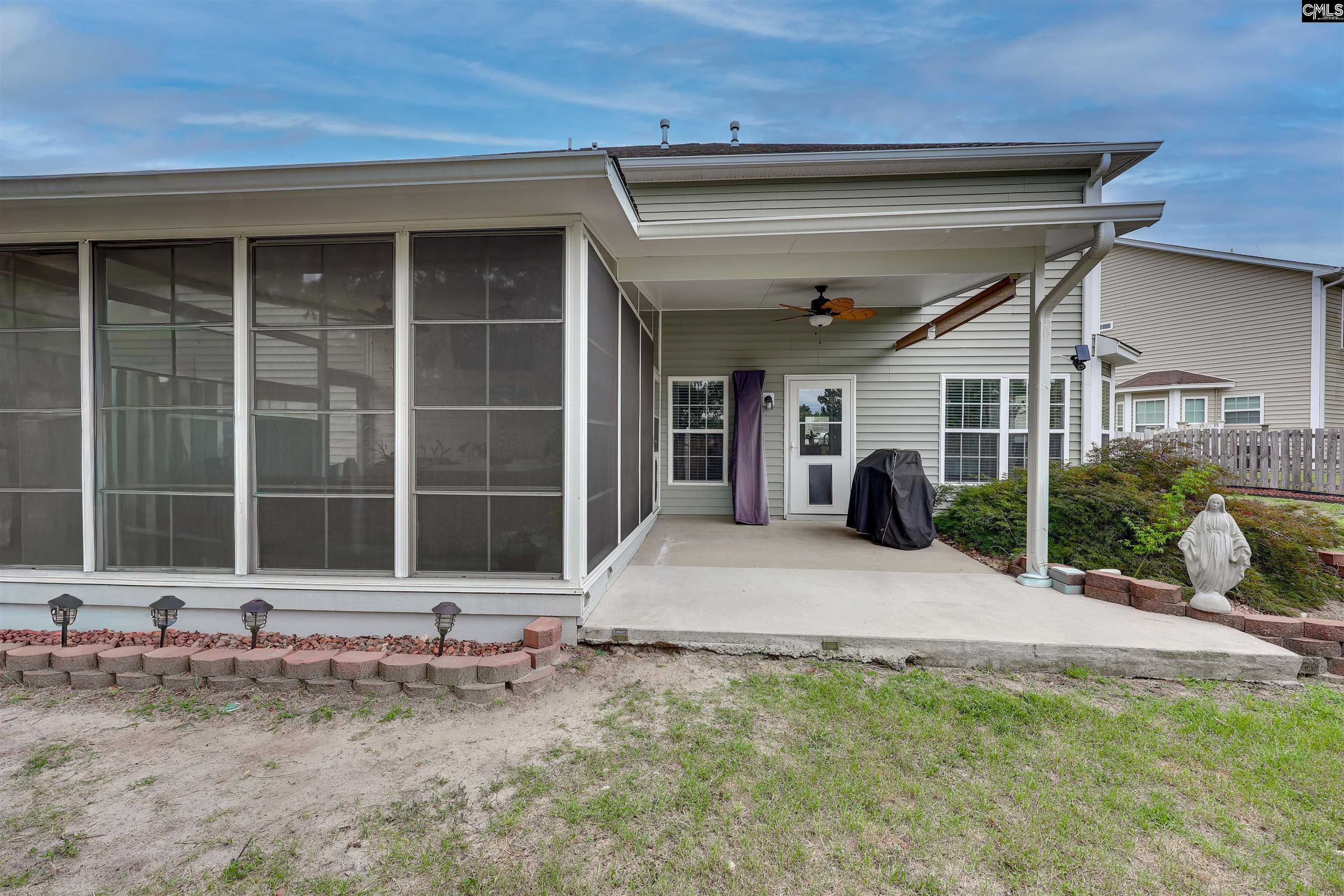 311 Starling View Court Lexington, SC 29073
