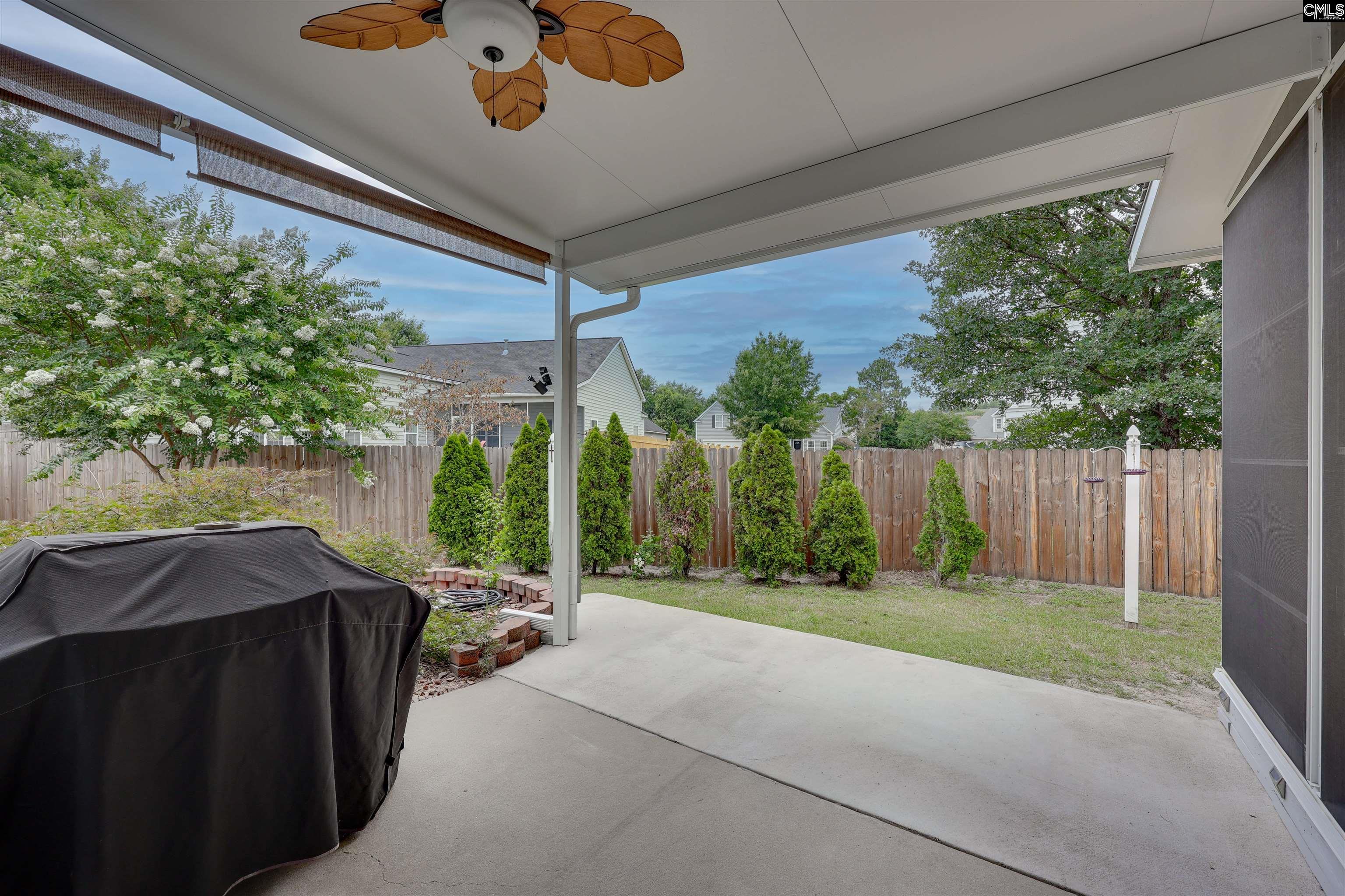311 Starling View Court Lexington, SC 29073