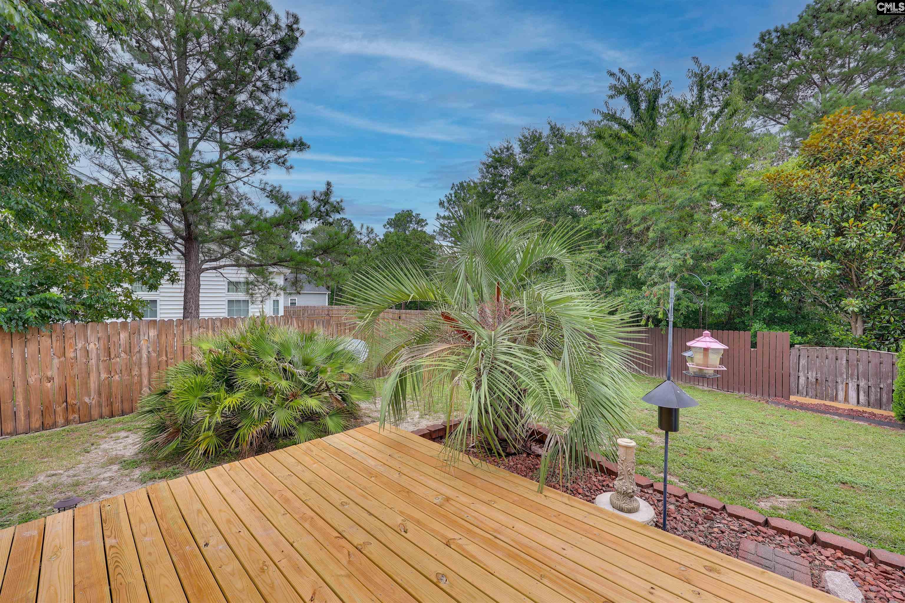 311 Starling View Court Lexington, SC 29073