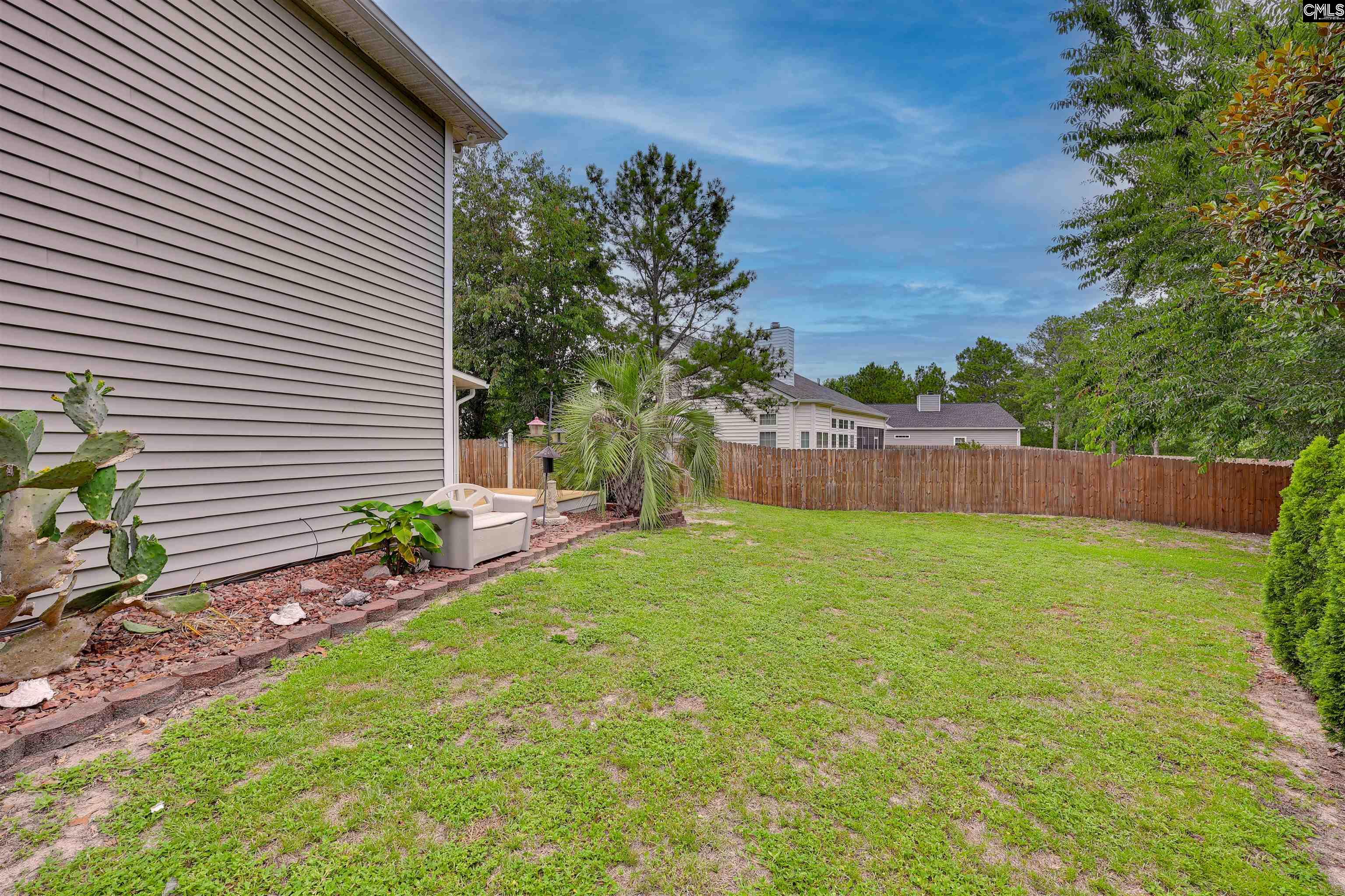 311 Starling View Court Lexington, SC 29073