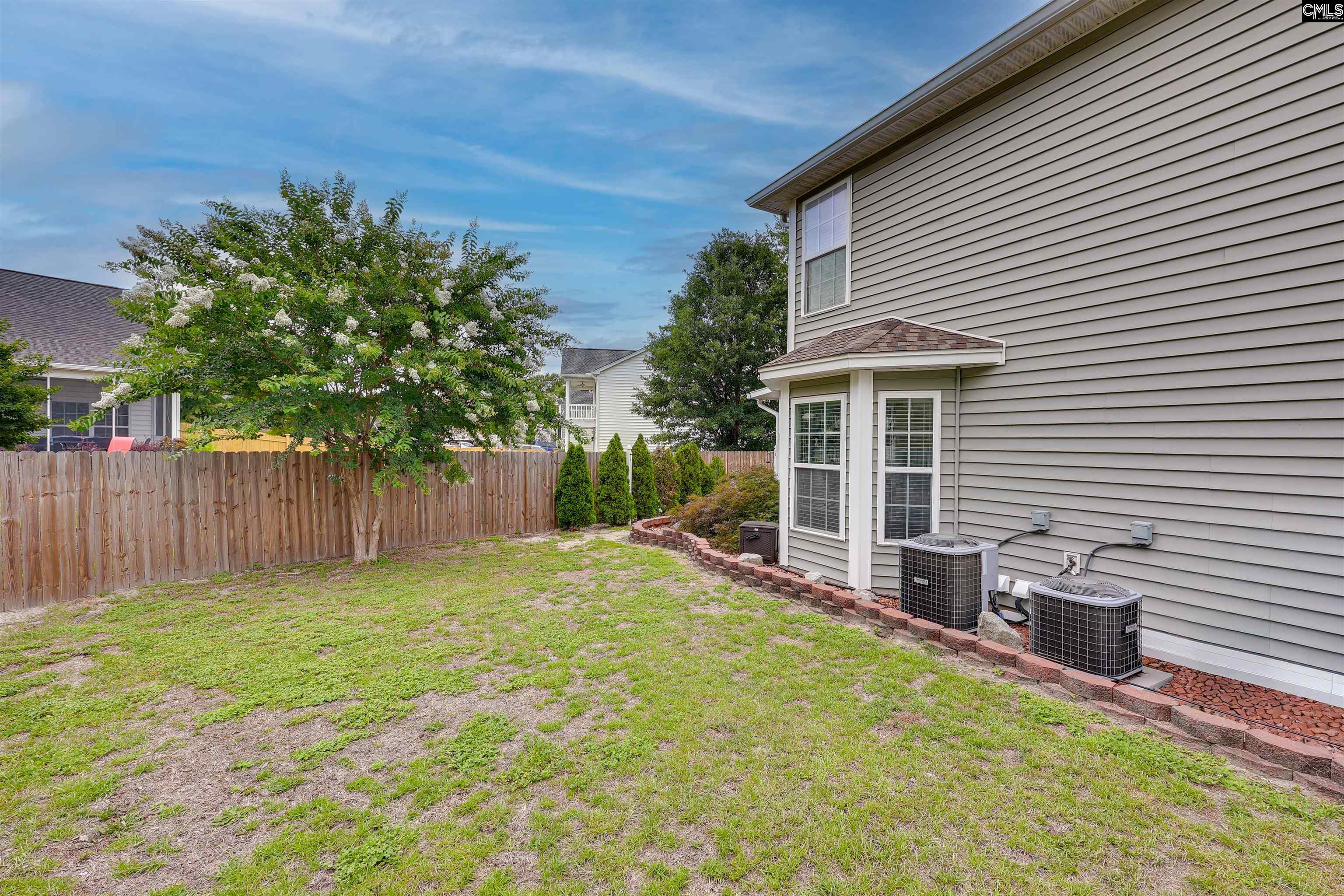 311 Starling View Court Lexington, SC 29073