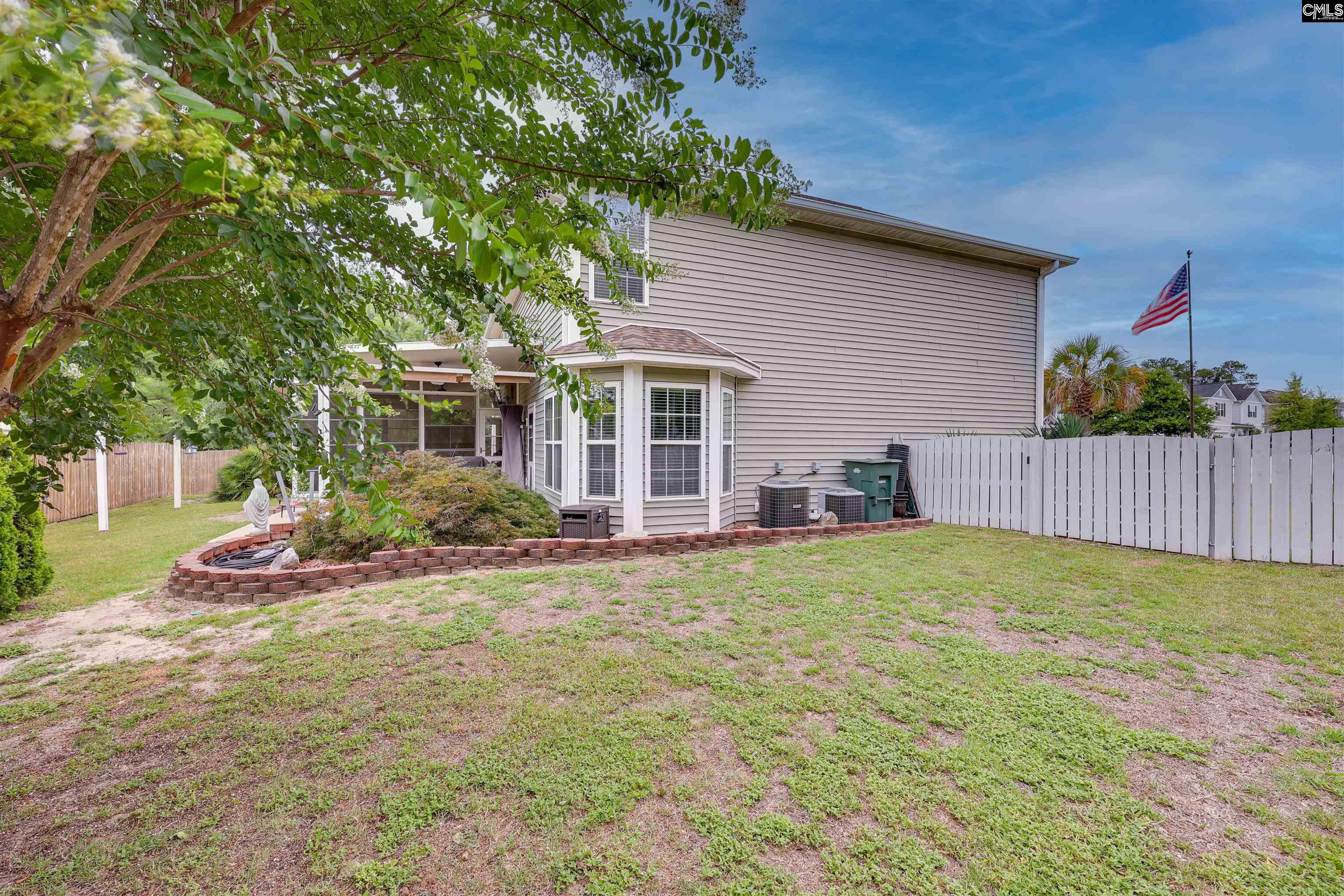 311 Starling View Court Lexington, SC 29073