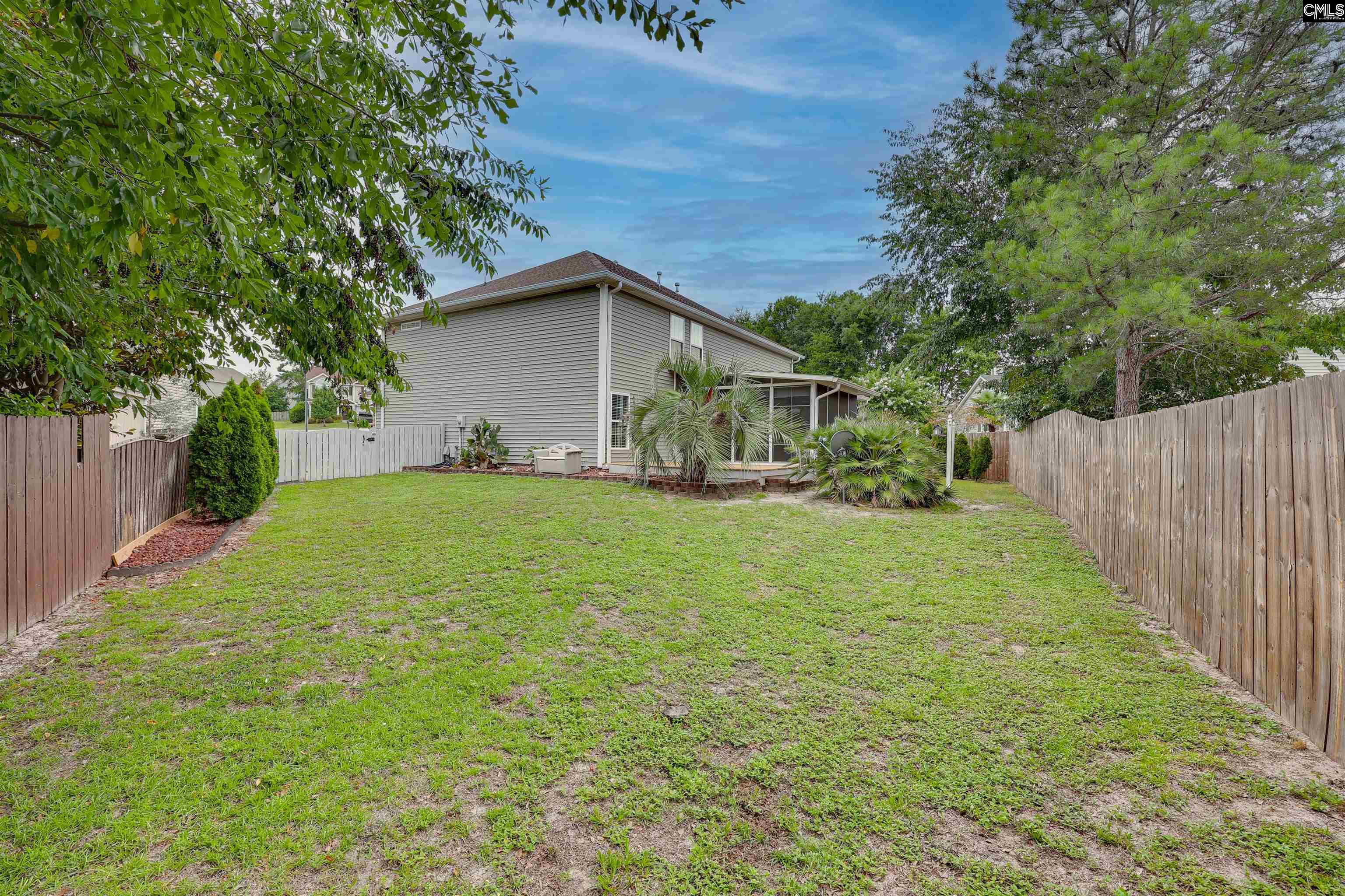 311 Starling View Court Lexington, SC 29073