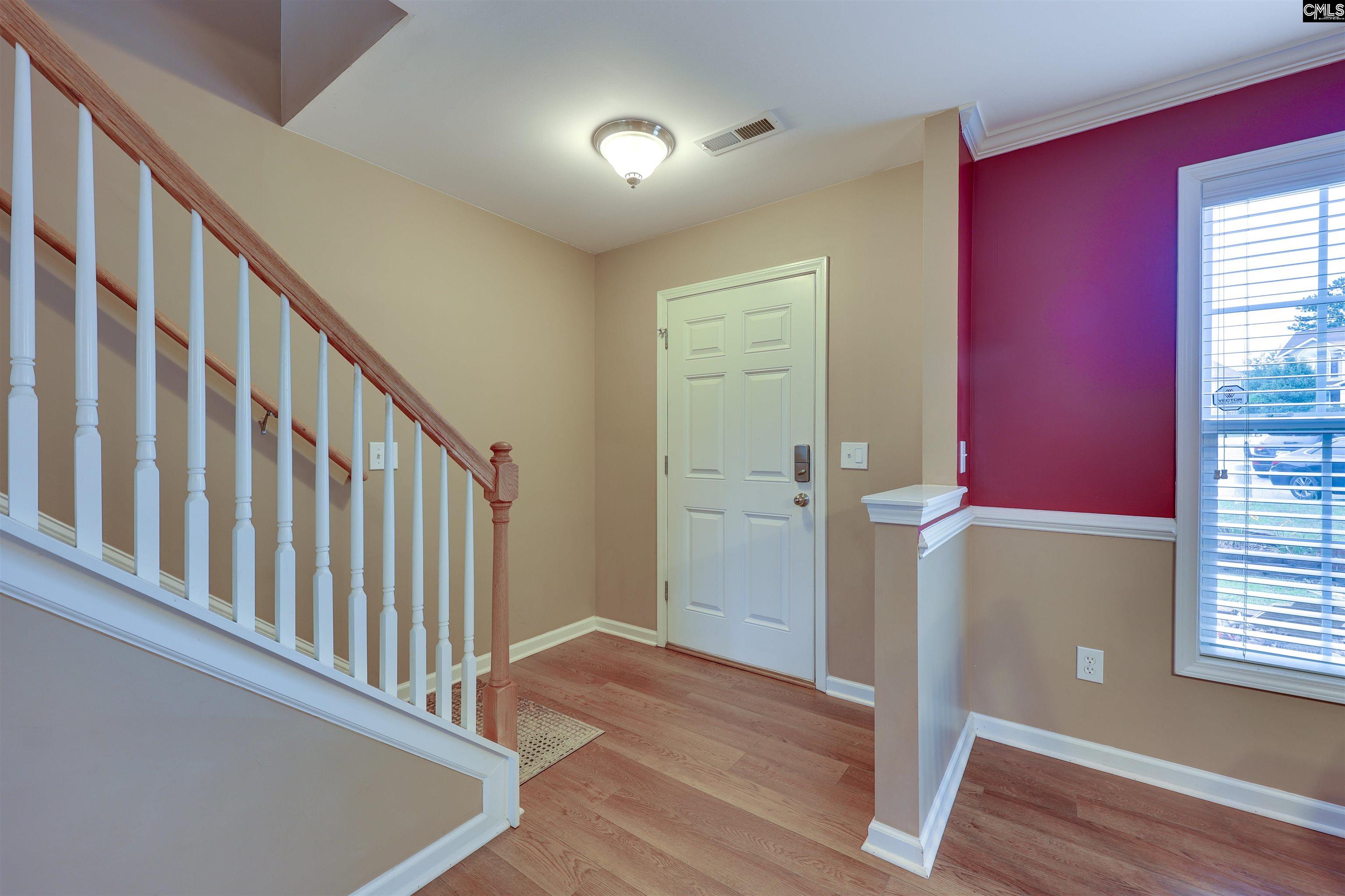 311 Starling View Court Lexington, SC 29073