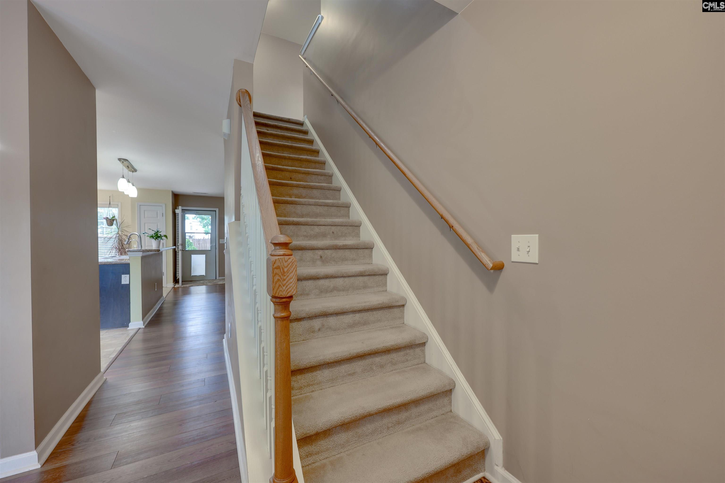 311 Starling View Court Lexington, SC 29073