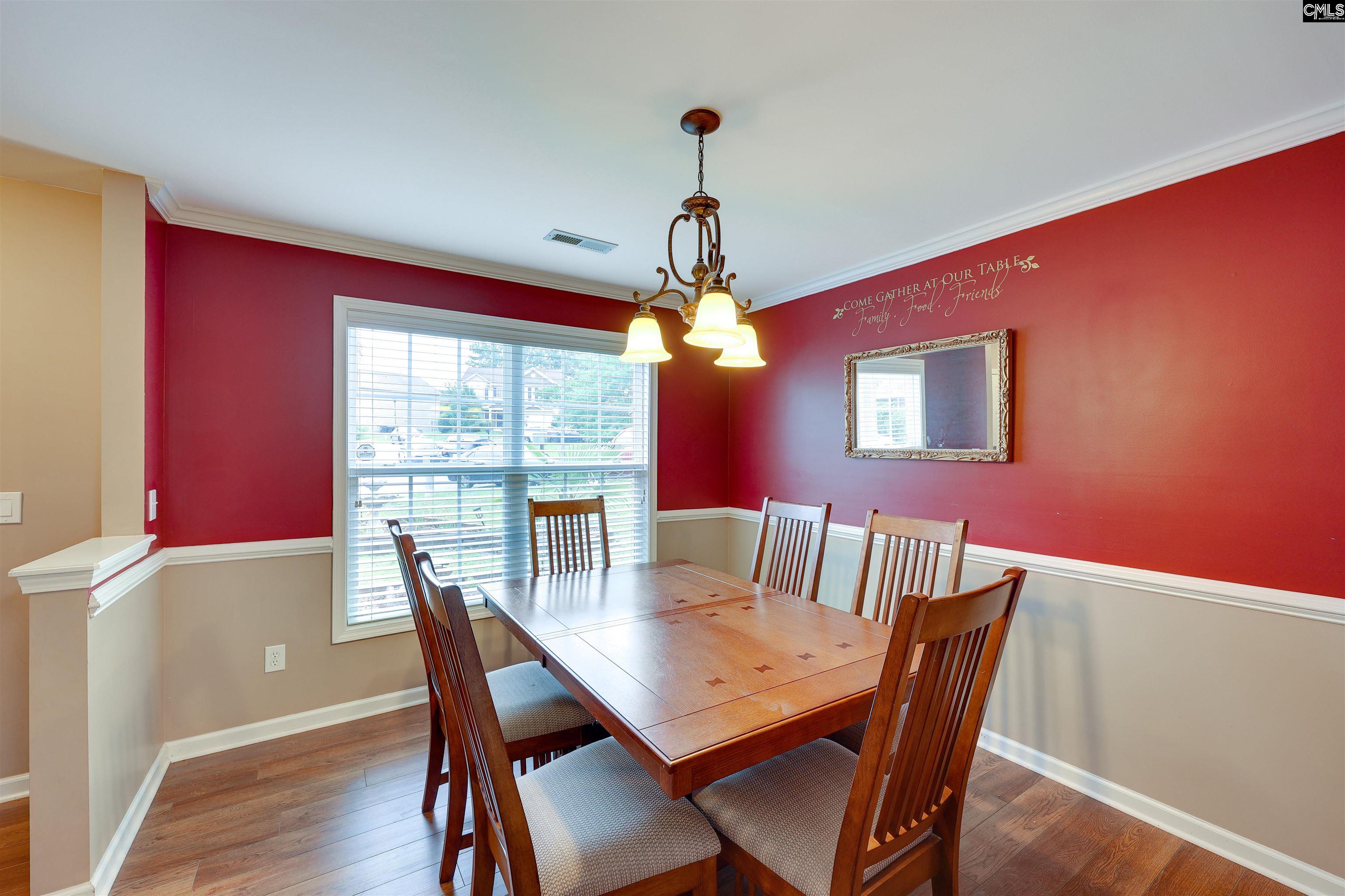 311 Starling View Court Lexington, SC 29073
