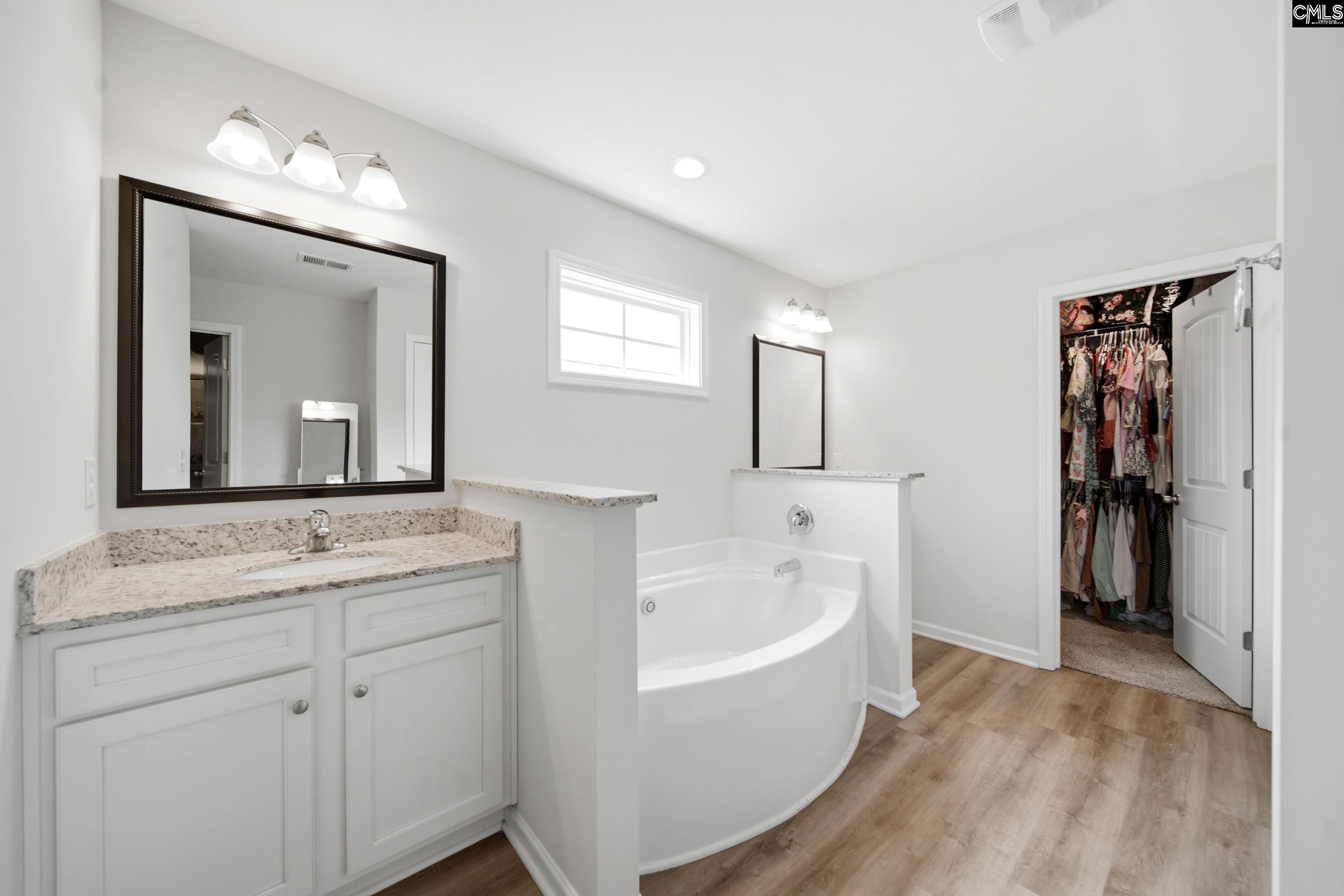 938 Native Rye Way Lexington, SC 29073