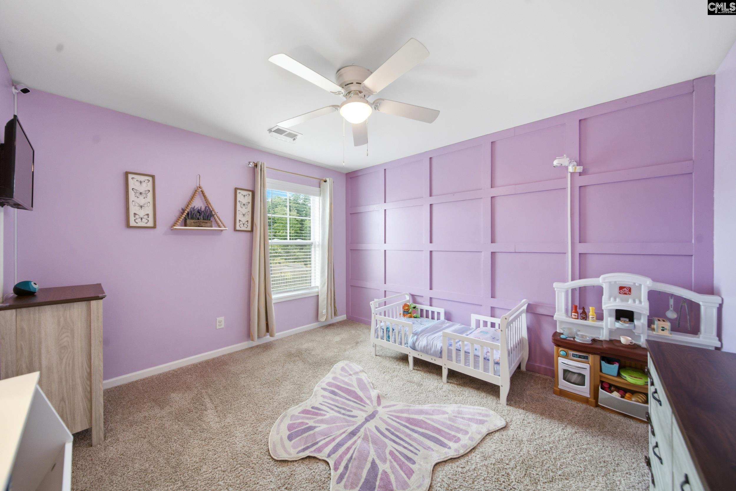 938 Native Rye Way Lexington, SC 29073