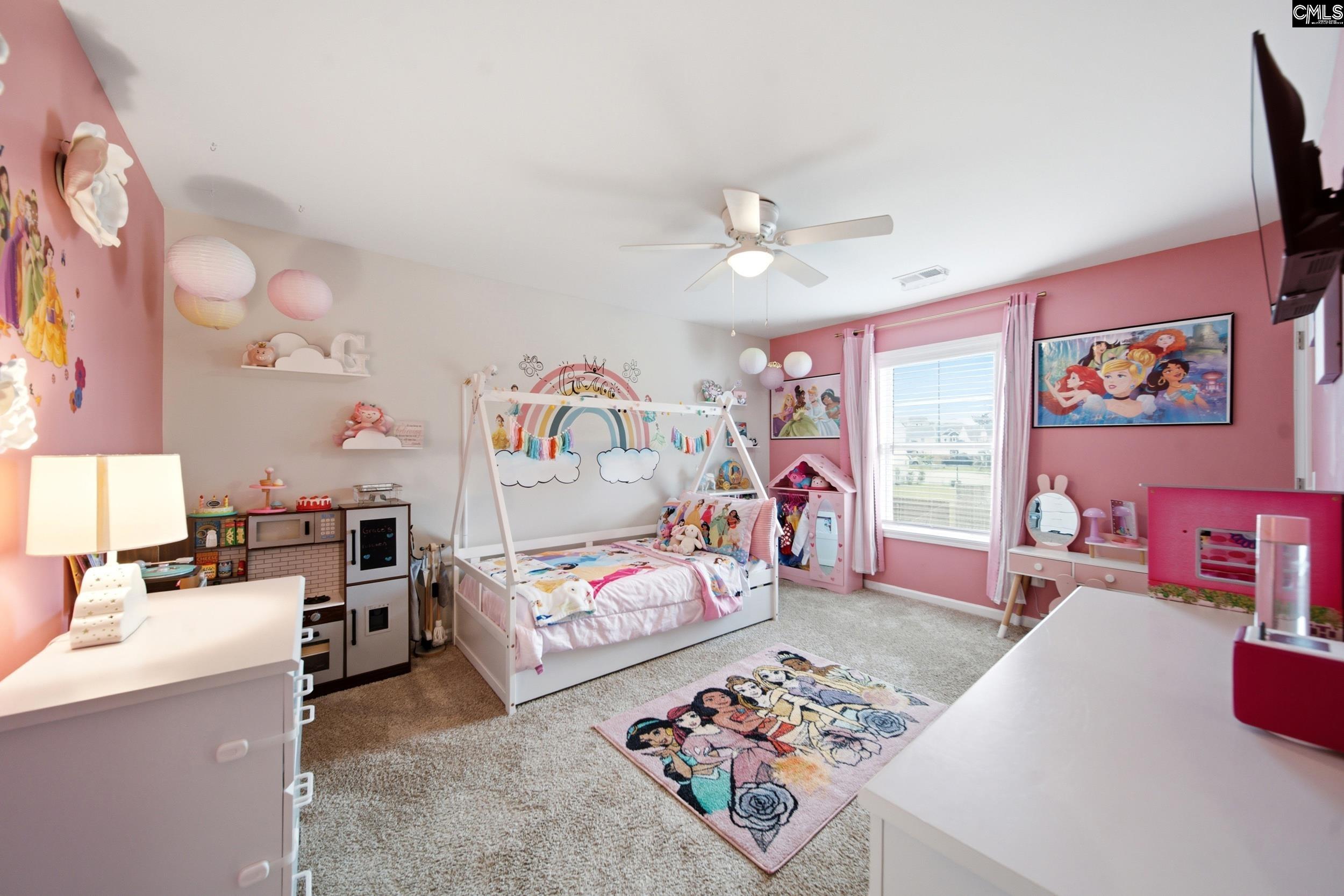 938 Native Rye Way Lexington, SC 29073