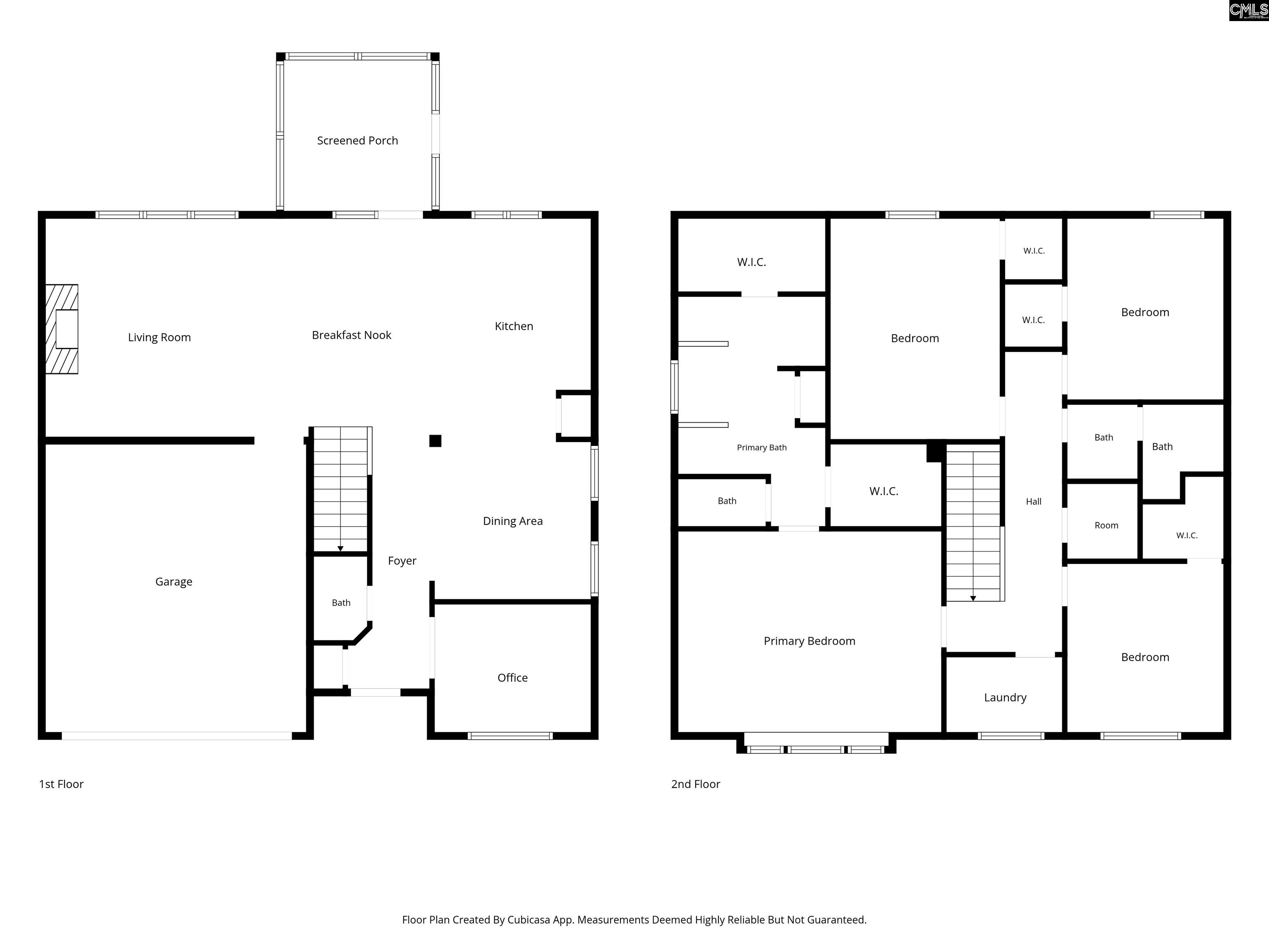 938 Native Rye Way Lexington, SC 29073