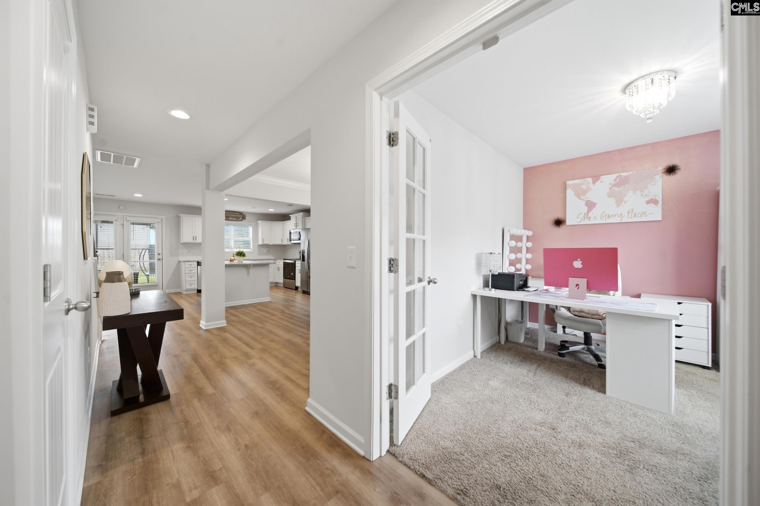 938 Native Rye Way Lexington, SC 29073