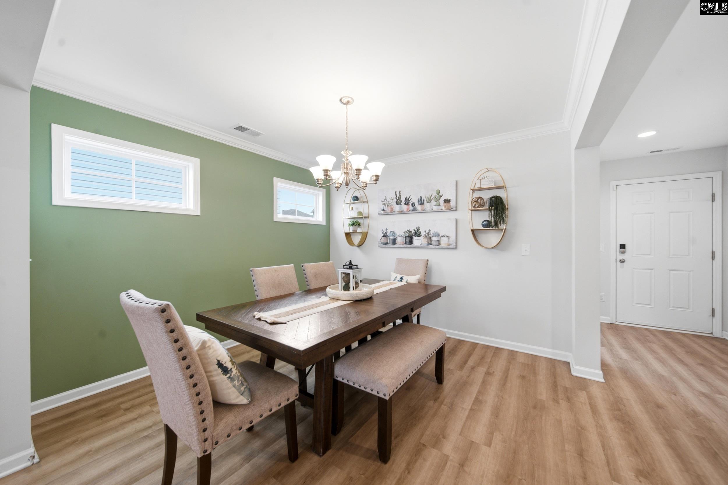 938 Native Rye Way Lexington, SC 29073