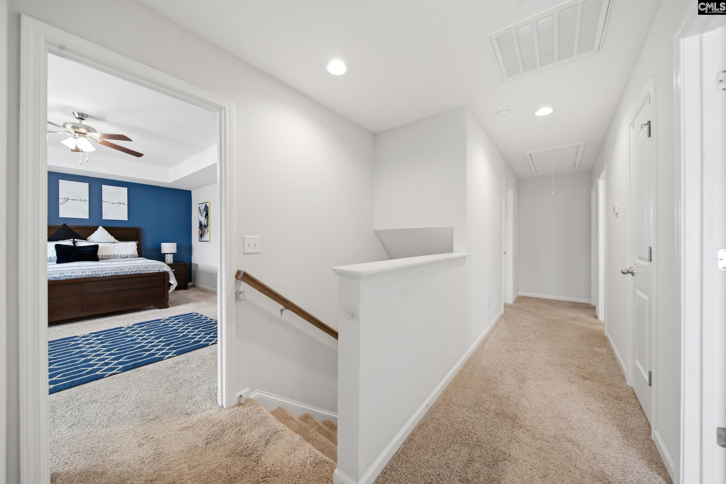 938 Native Rye Way Lexington, SC 29073