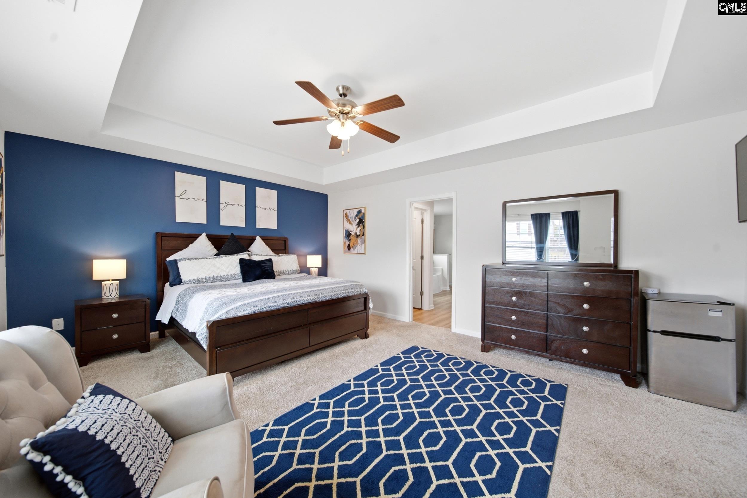 938 Native Rye Way Lexington, SC 29073
