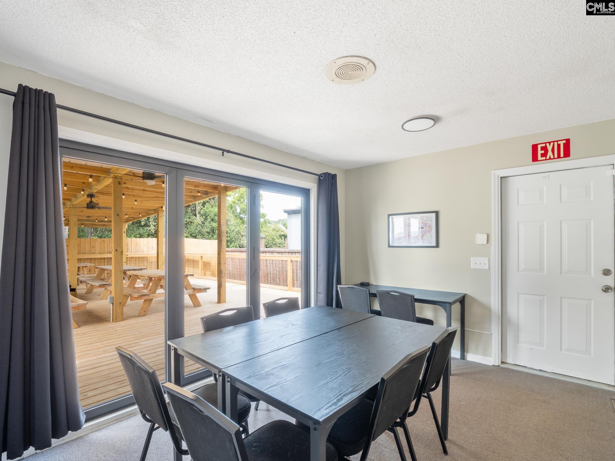6 Clusters Court Columbia, SC 29210