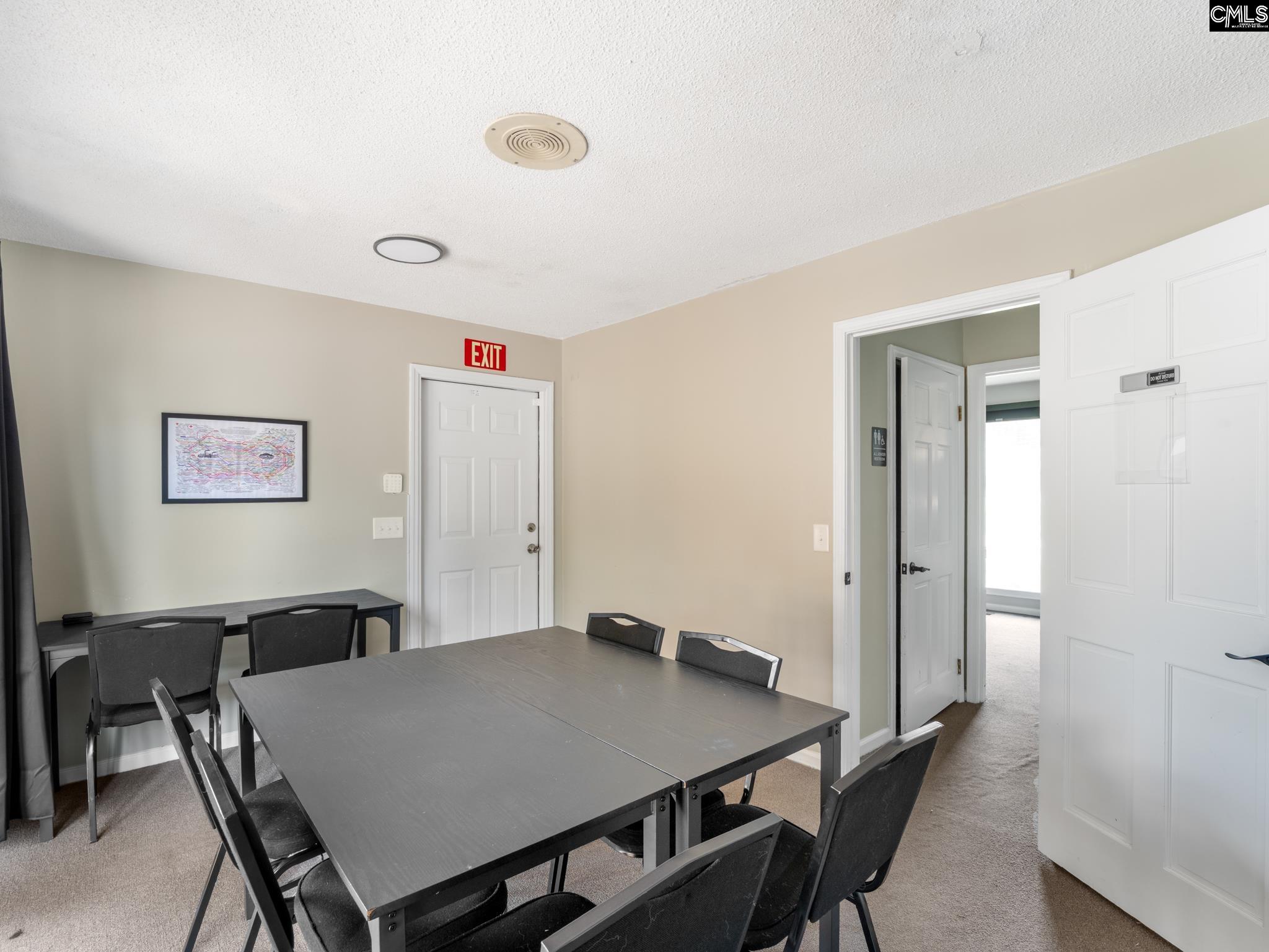 6 Clusters Court Columbia, SC 29210
