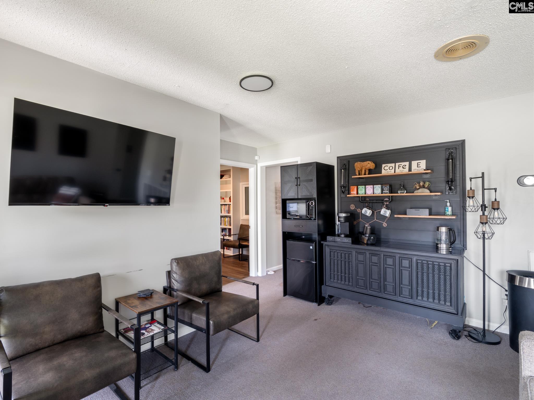 6 Clusters Court Columbia, SC 29210