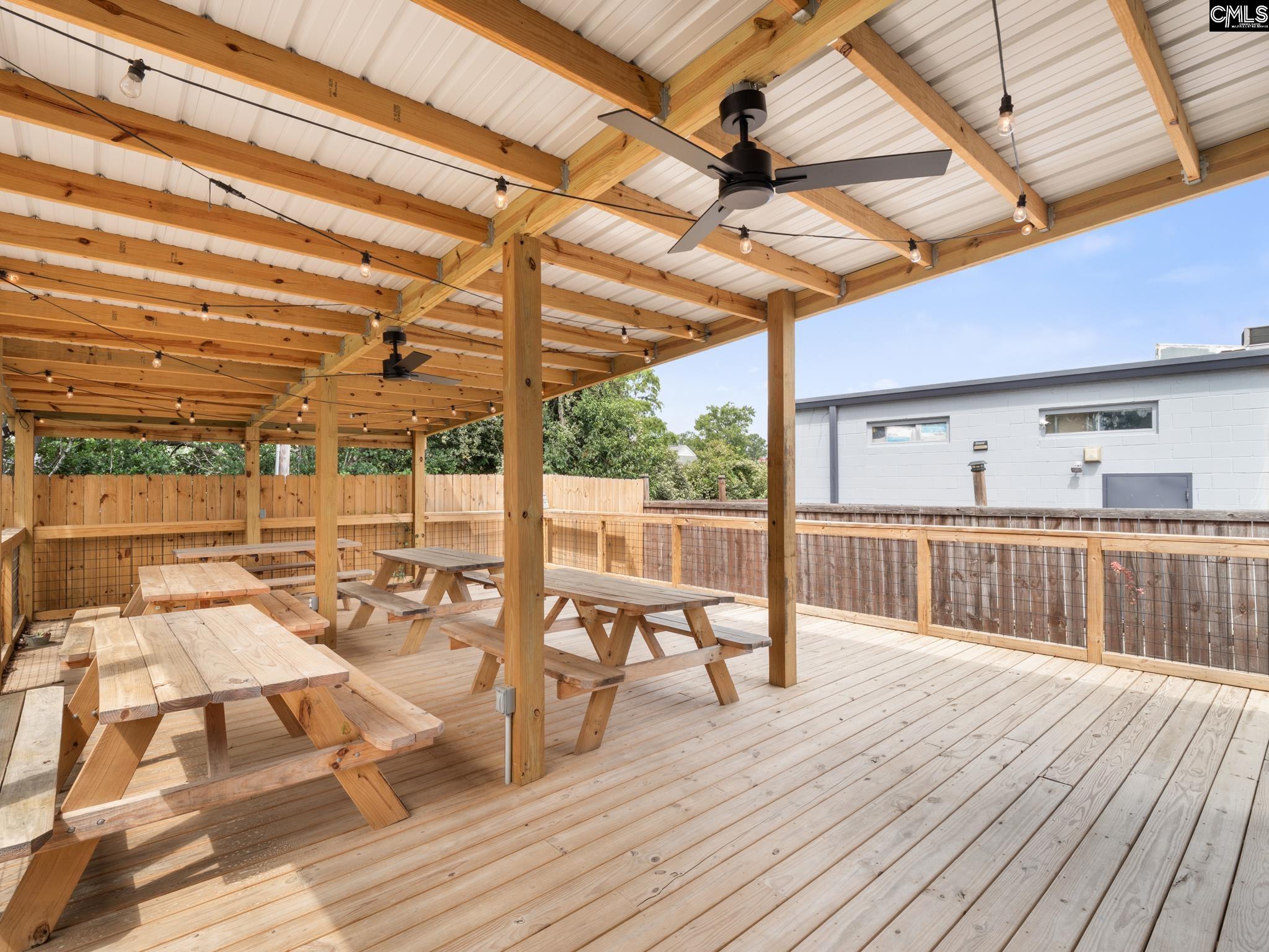 6 Clusters Court Columbia, SC 29210