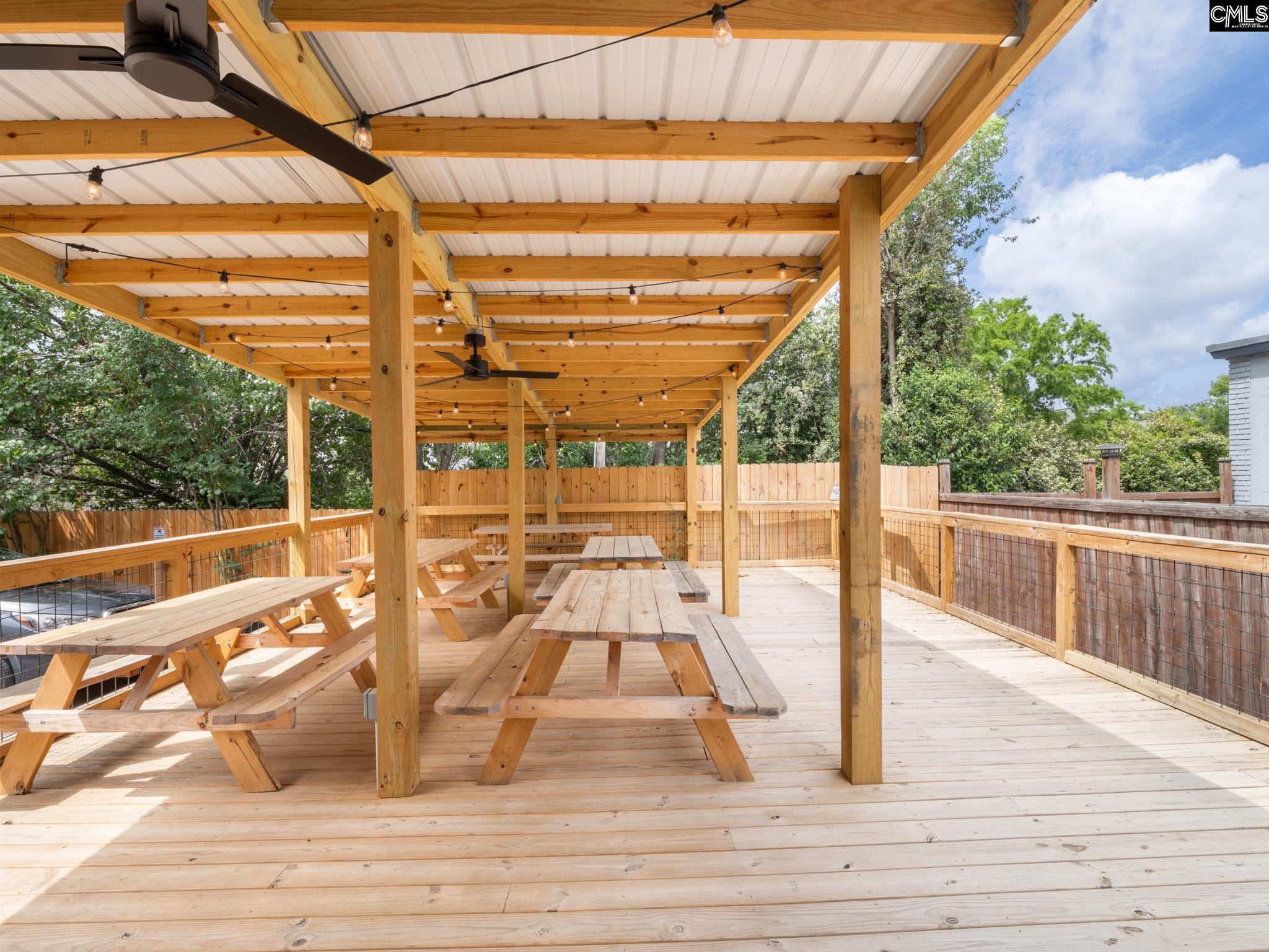 6 Clusters Court Columbia, SC 29210