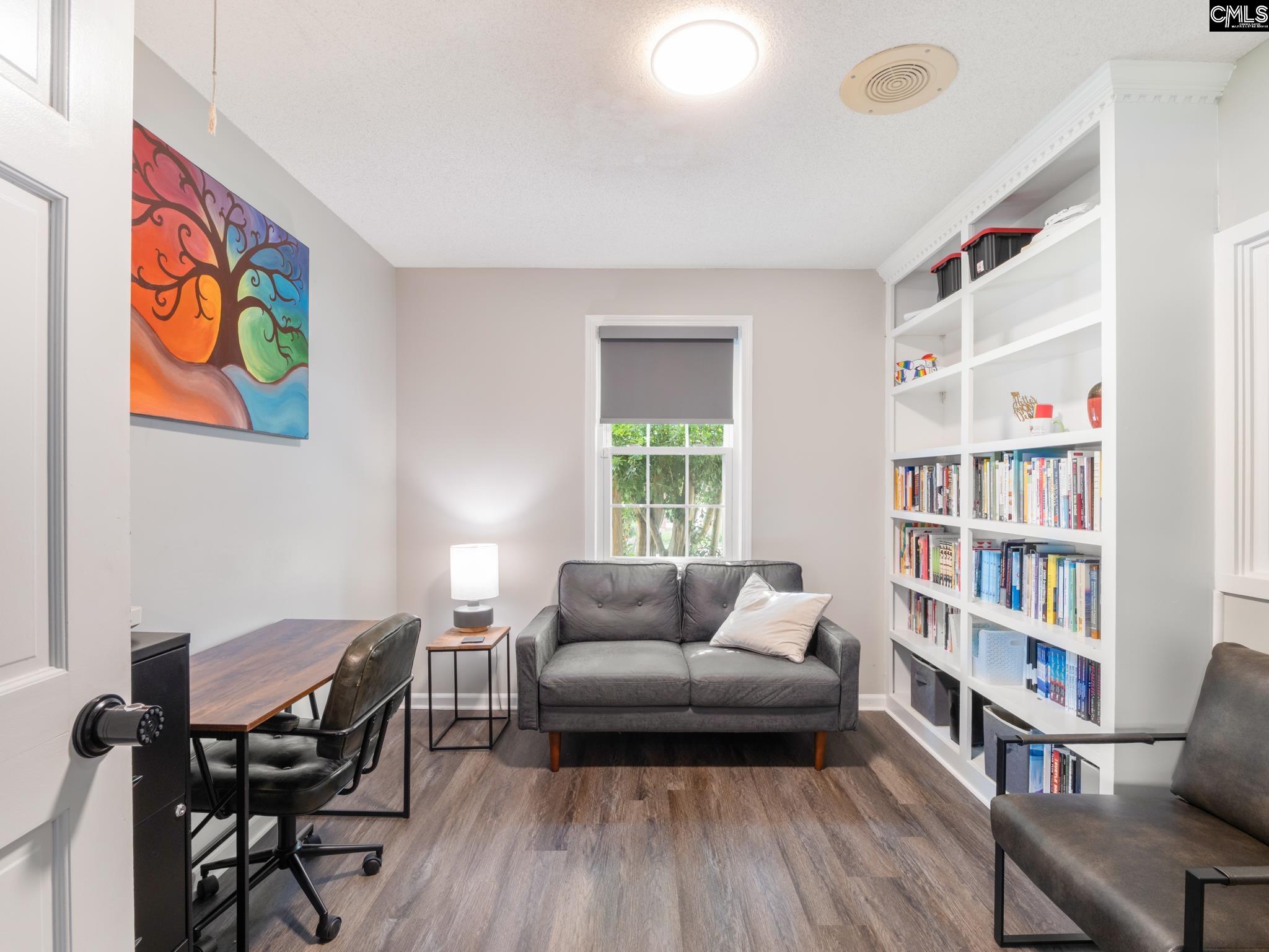 6 Clusters Court Columbia, SC 29210