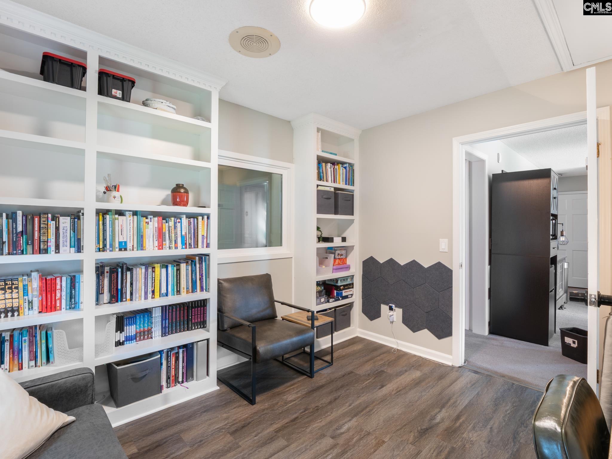 6 Clusters Court Columbia, SC 29210
