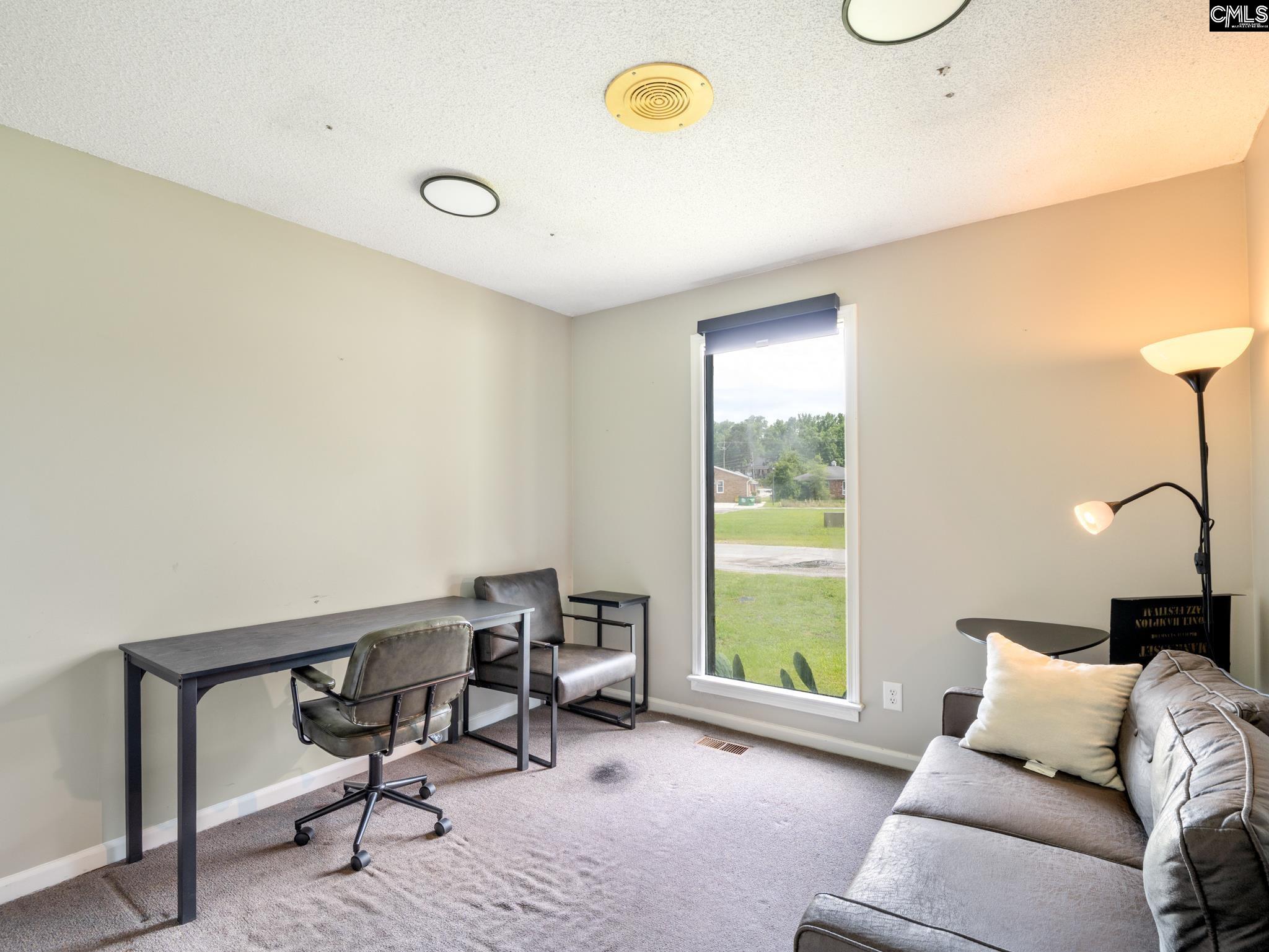 6 Clusters Court Columbia, SC 29210