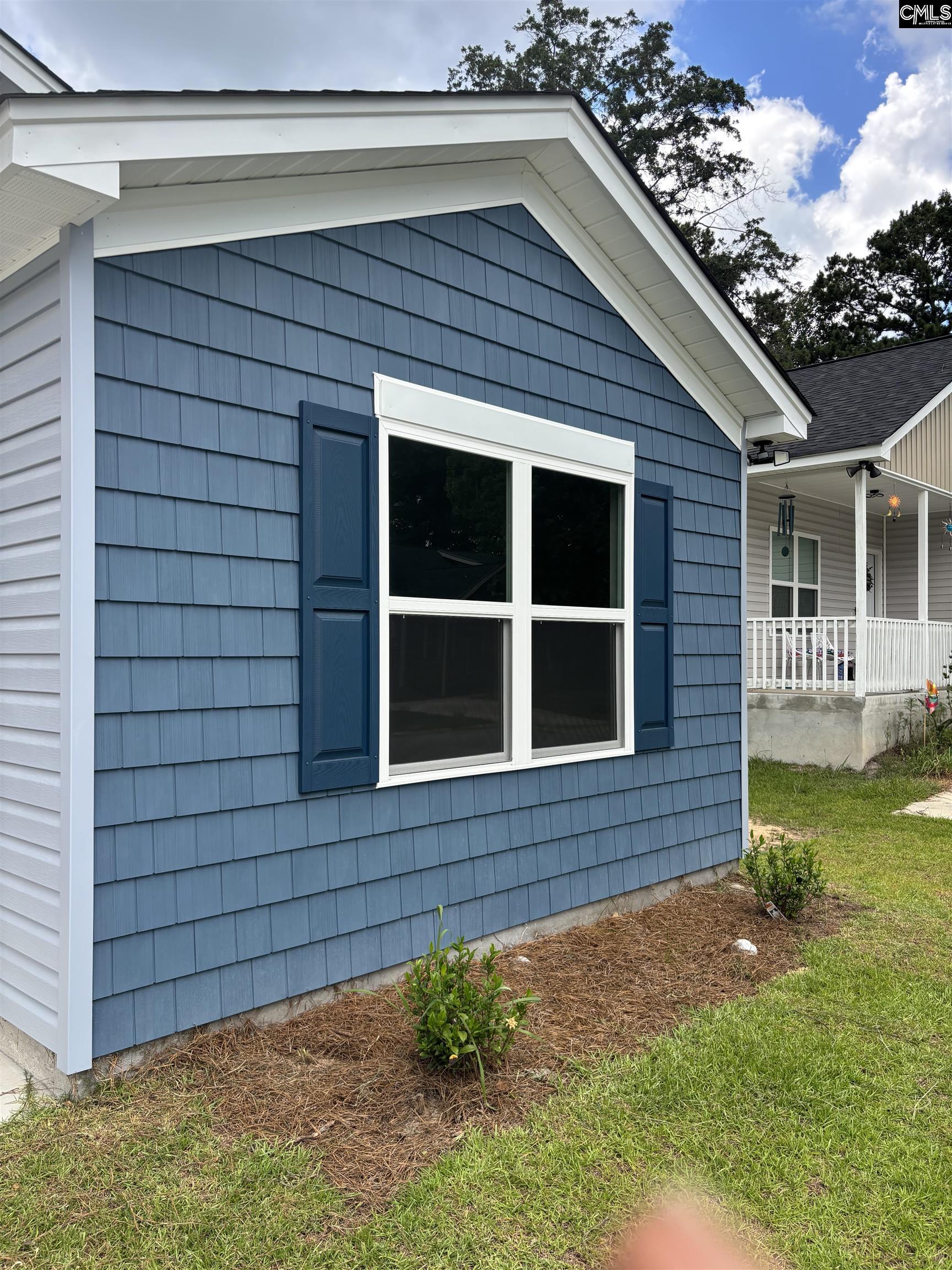 430A Old Plantation Drive West Columbia, SC 29172