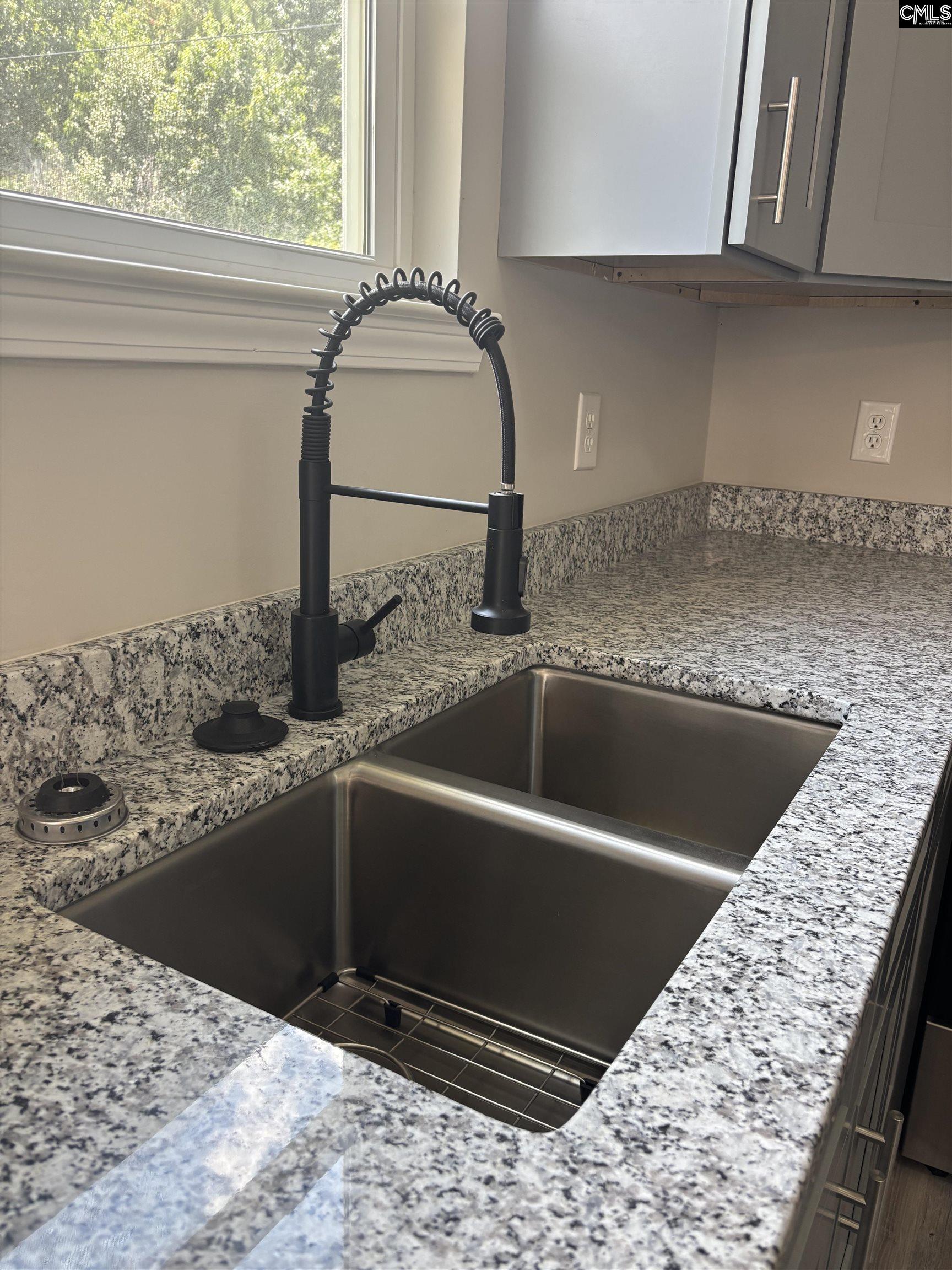 430A Old Plantation Drive West Columbia, SC 29172