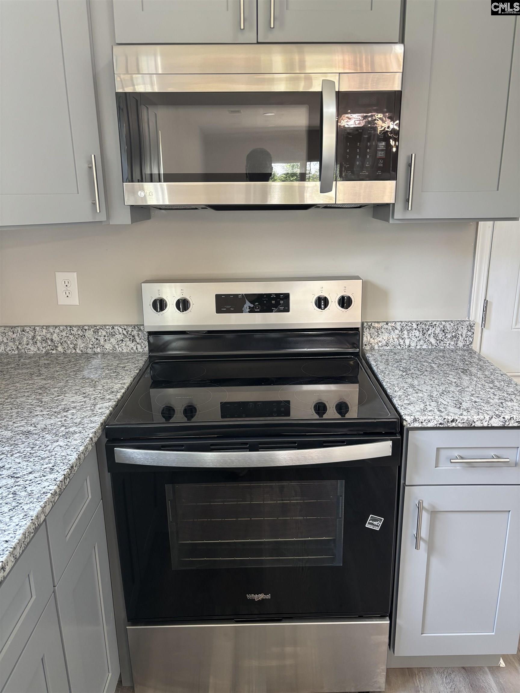 430A Old Plantation Drive West Columbia, SC 29172