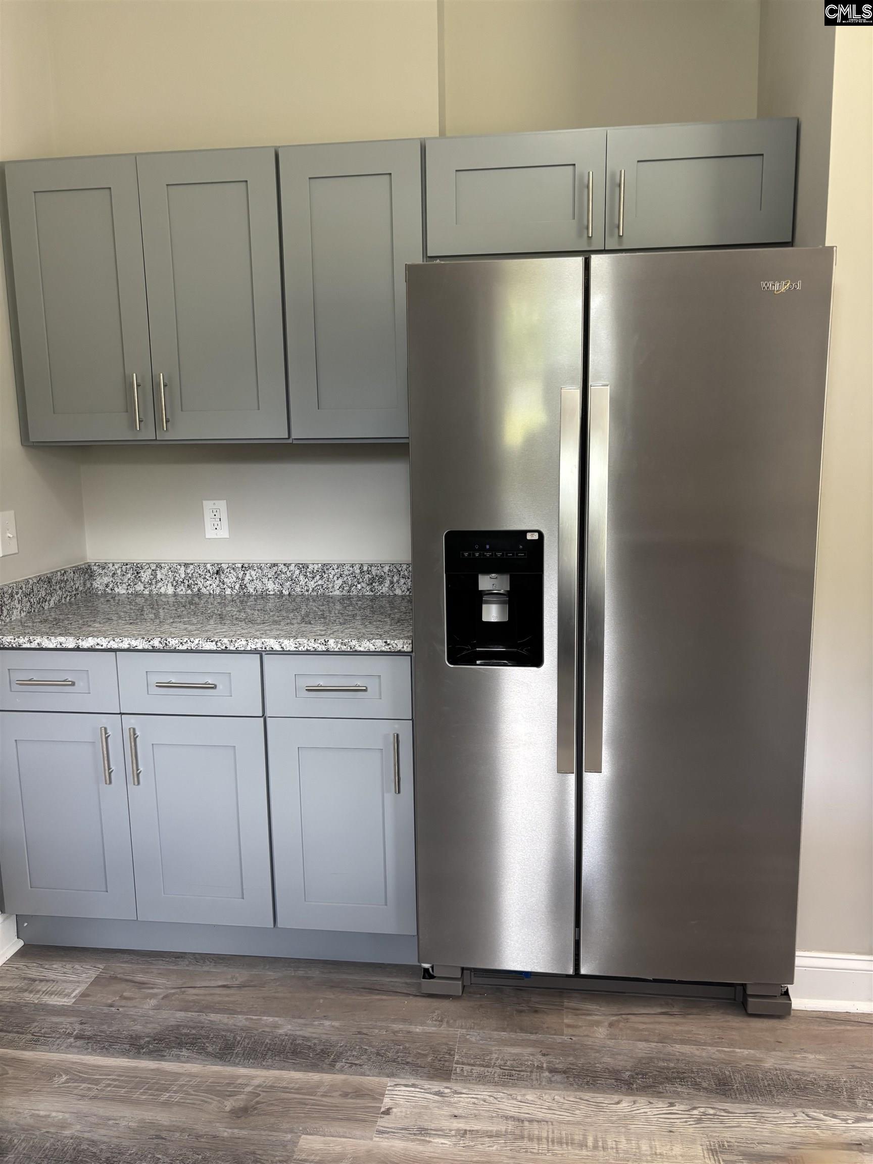 430A Old Plantation Drive West Columbia, SC 29172