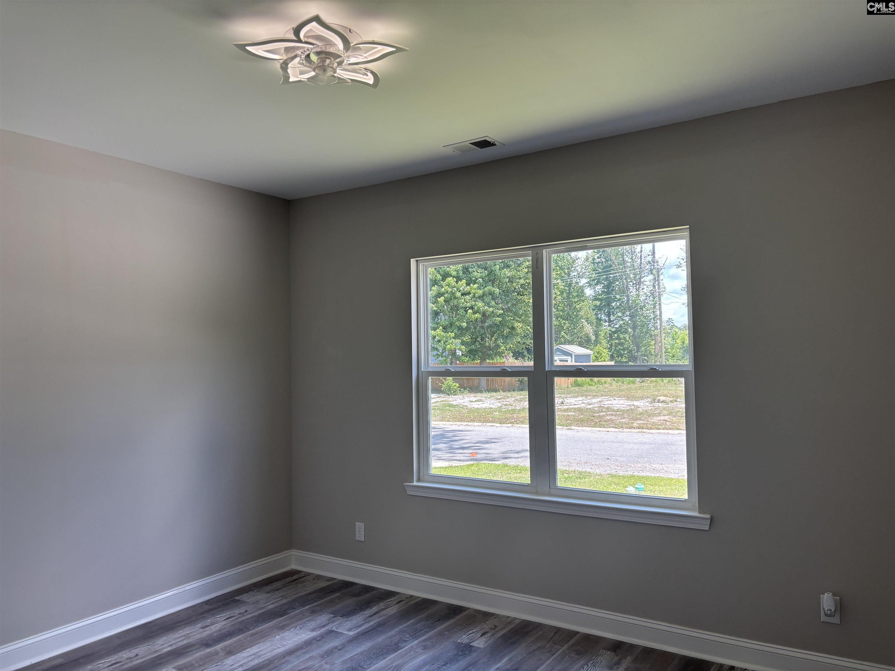 430A Old Plantation Drive West Columbia, SC 29172