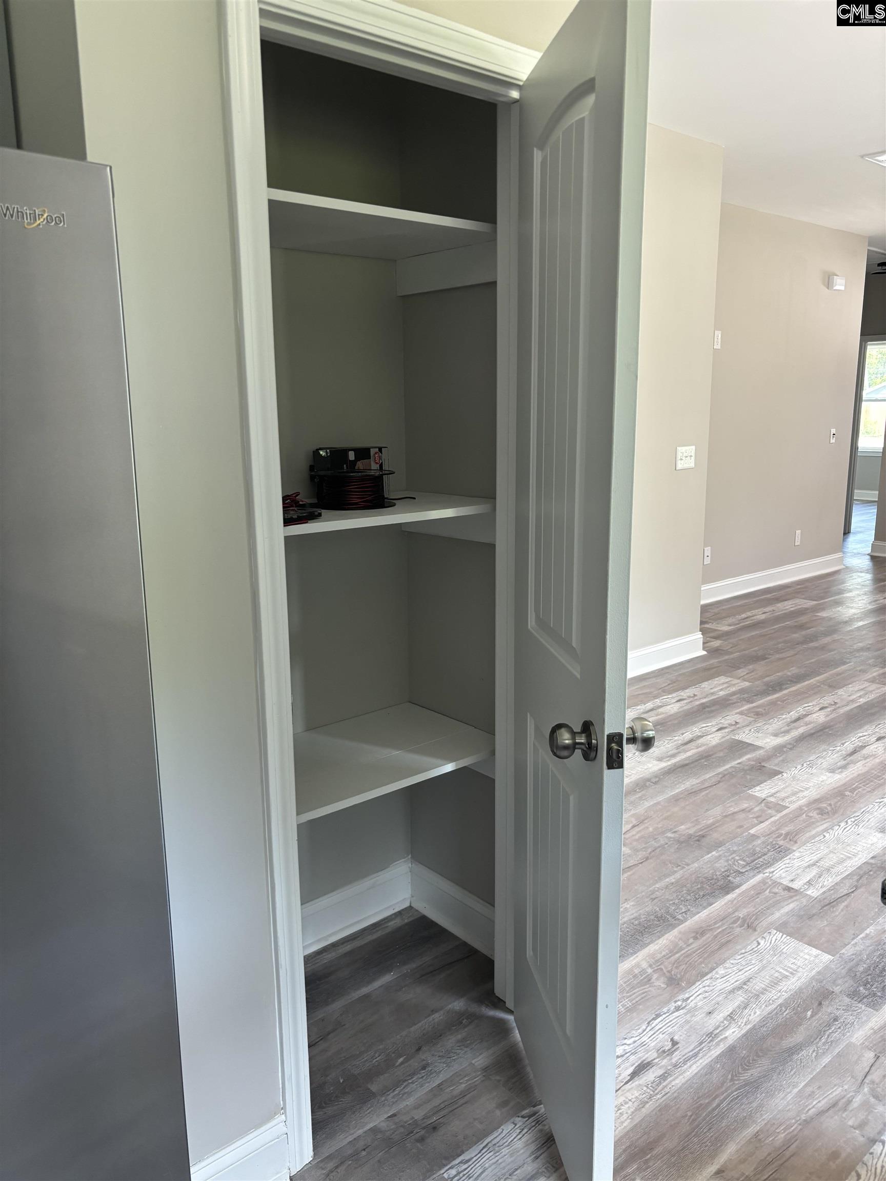 430A Old Plantation Drive West Columbia, SC 29172