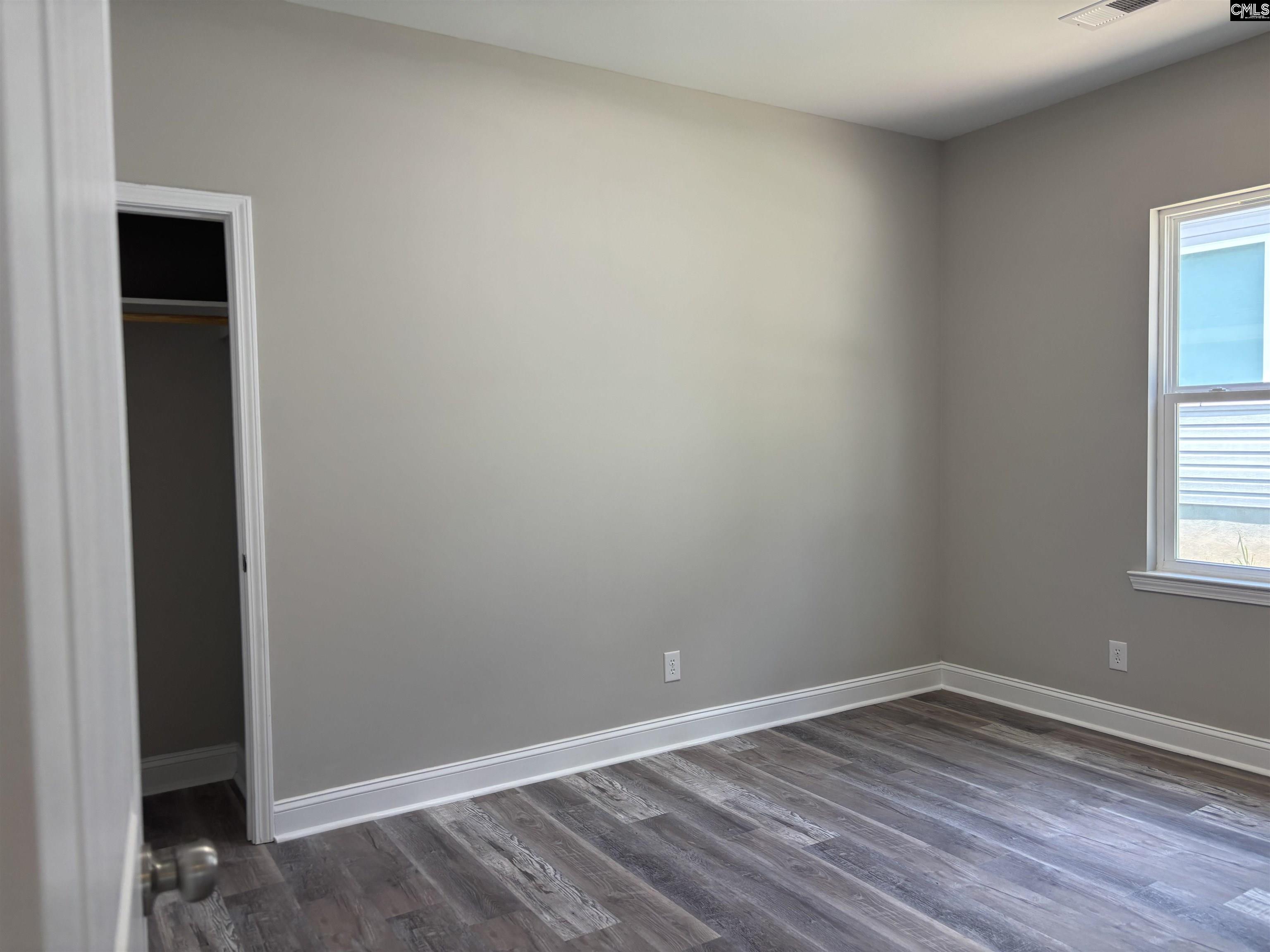 430A Old Plantation Drive West Columbia, SC 29172