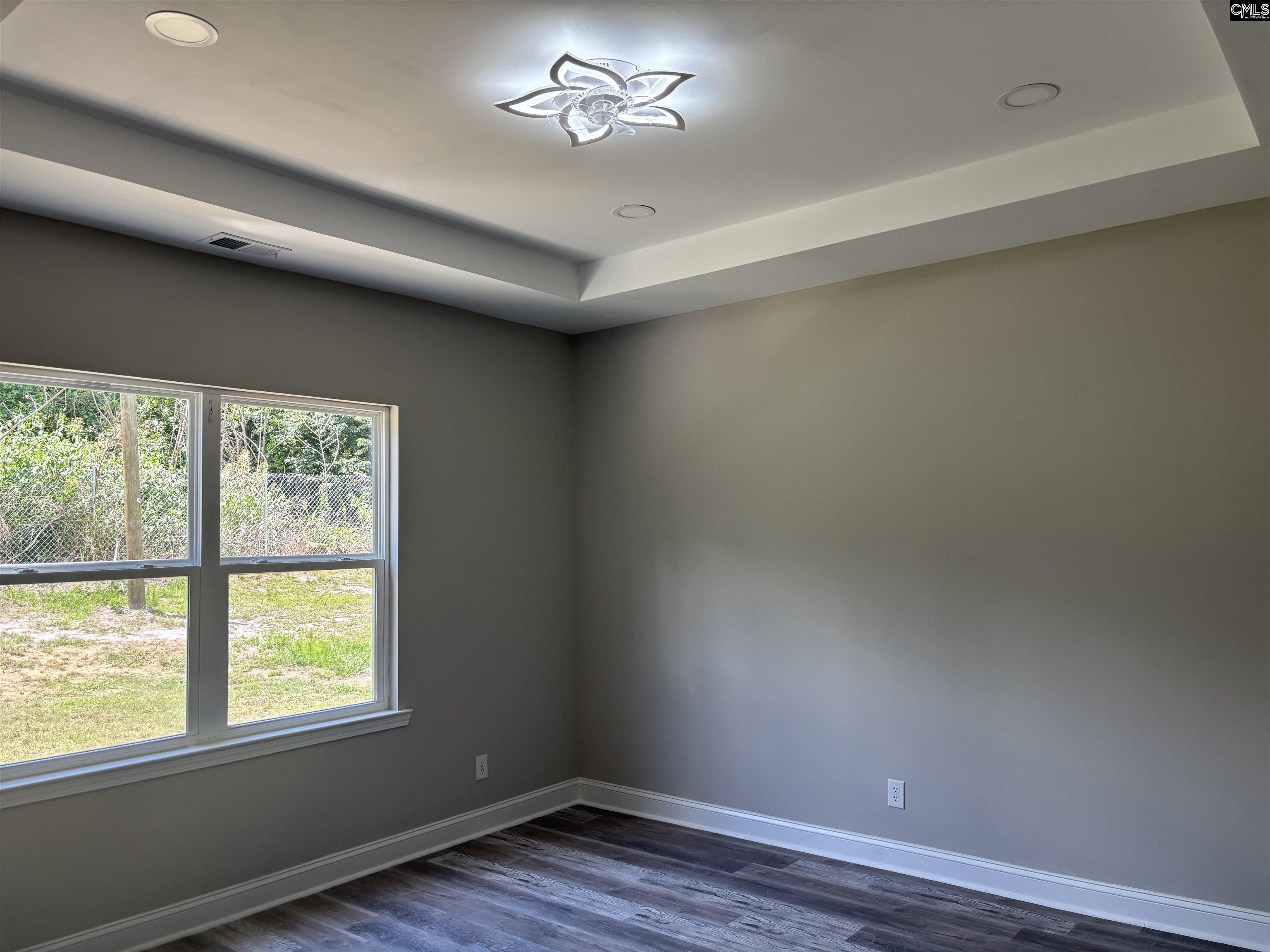 430A Old Plantation Drive West Columbia, SC 29172
