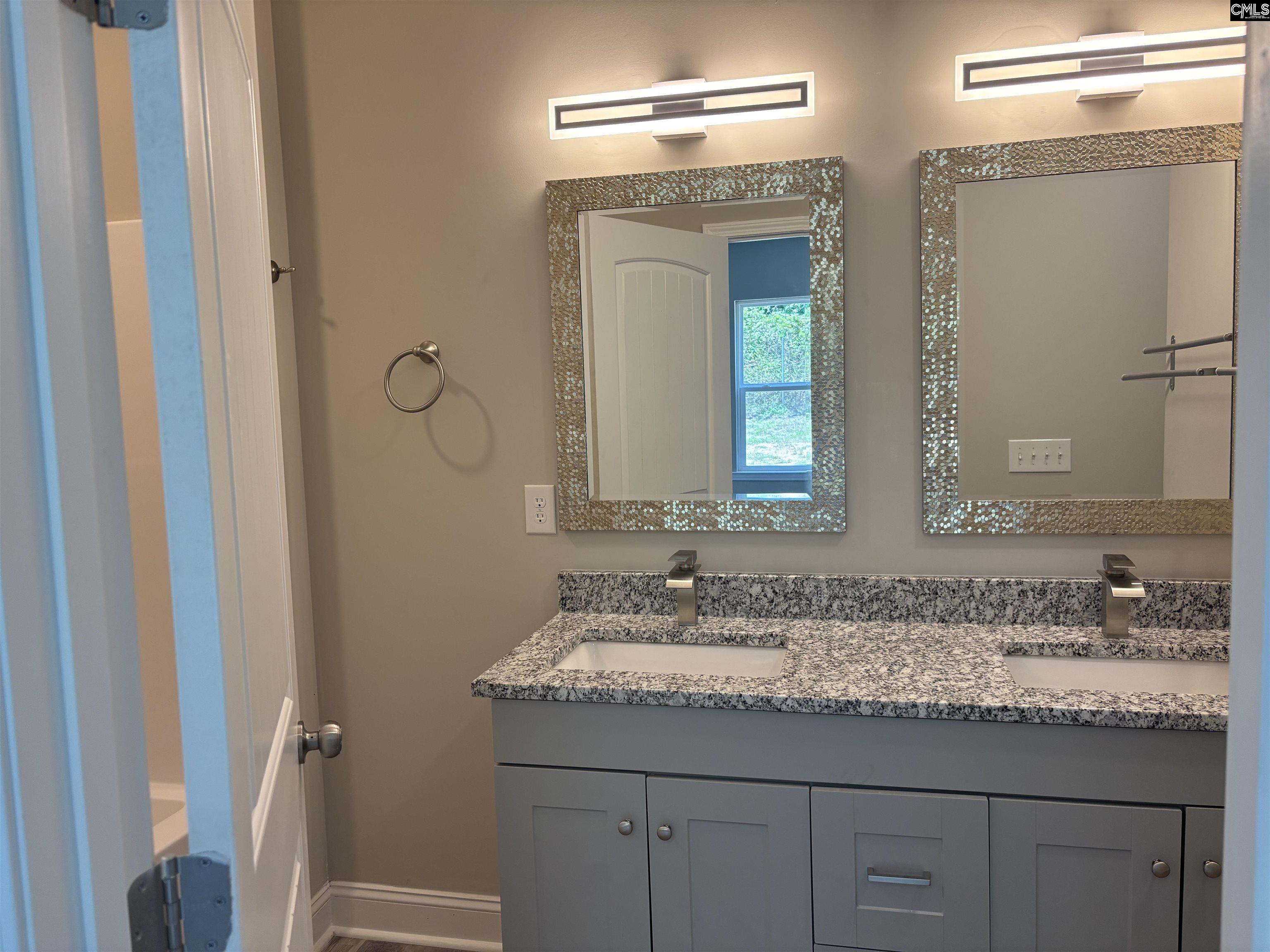 430A Old Plantation Drive West Columbia, SC 29172