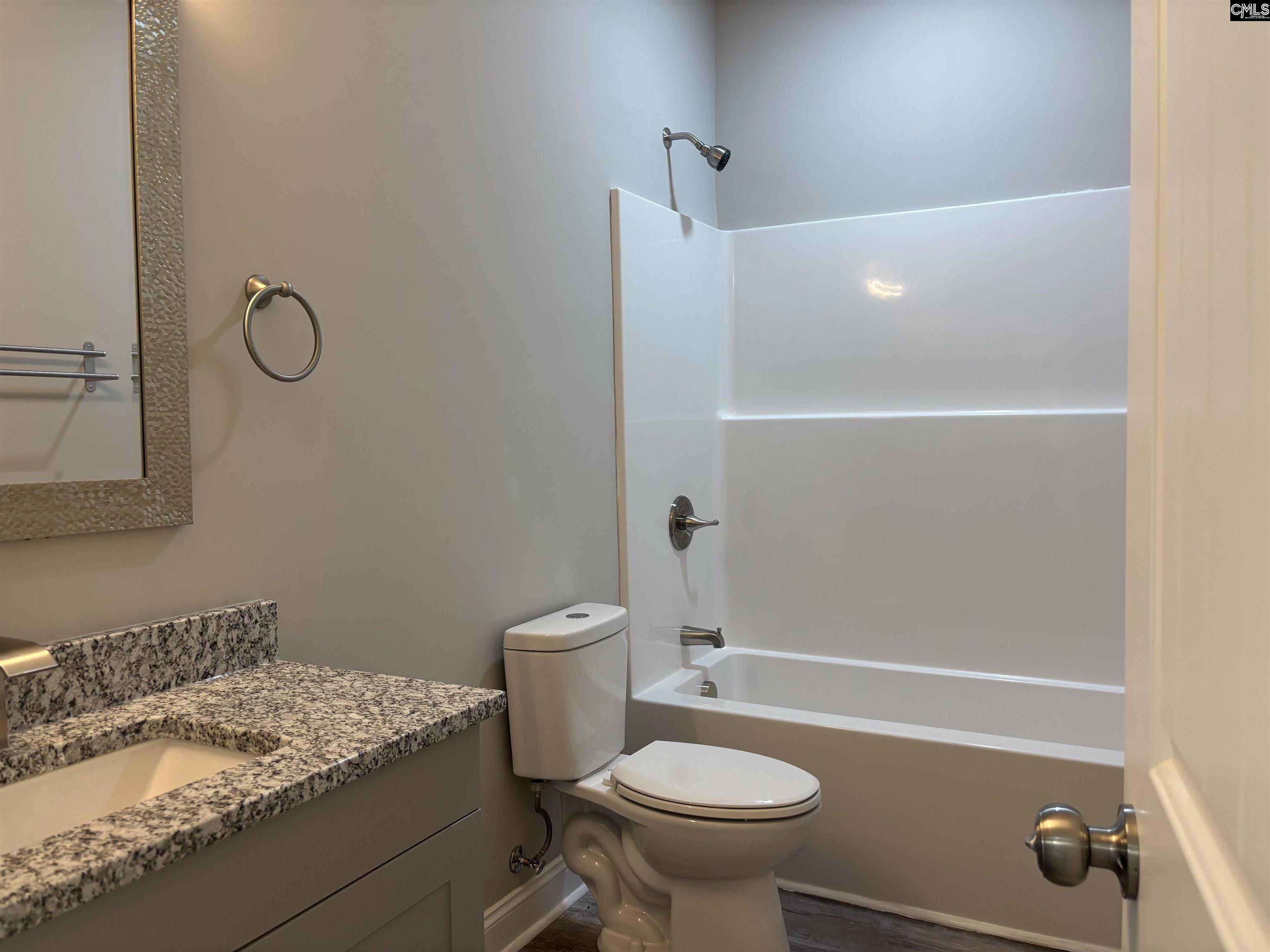 430A Old Plantation Drive West Columbia, SC 29172