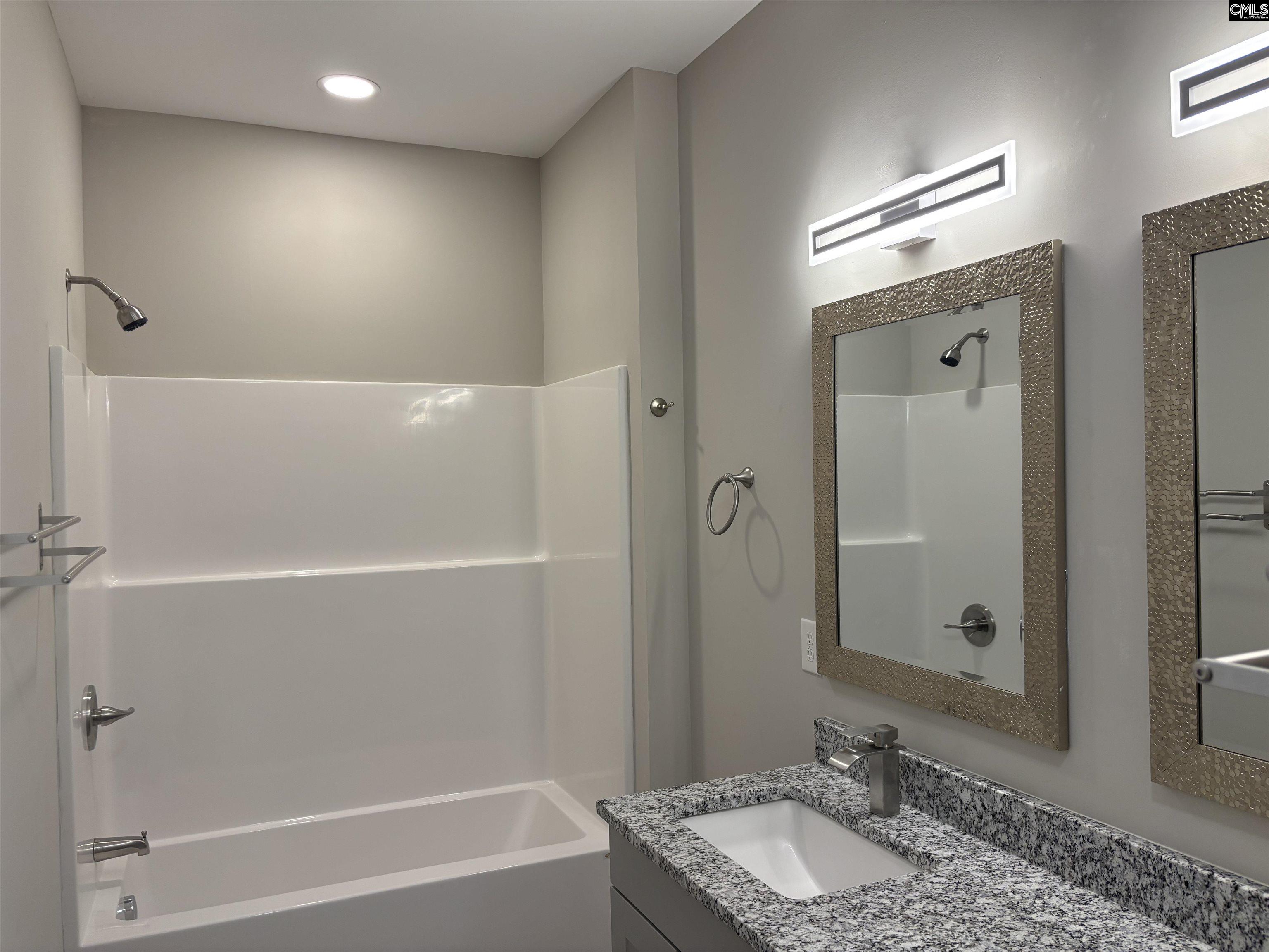 430A Old Plantation Drive West Columbia, SC 29172