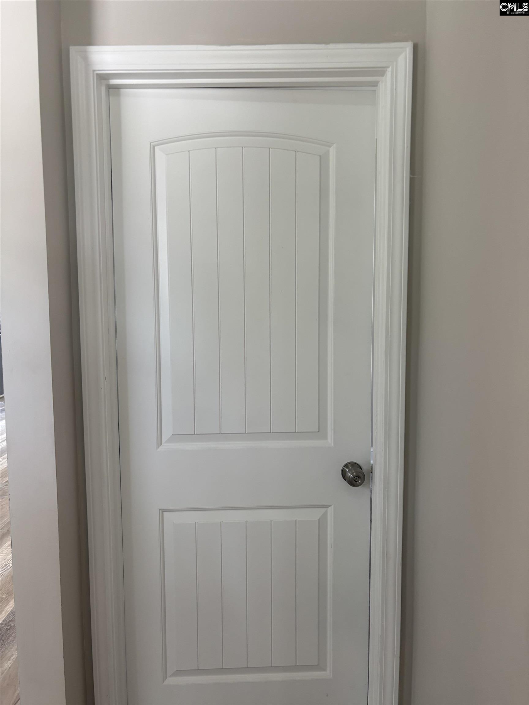 430A Old Plantation Drive West Columbia, SC 29172