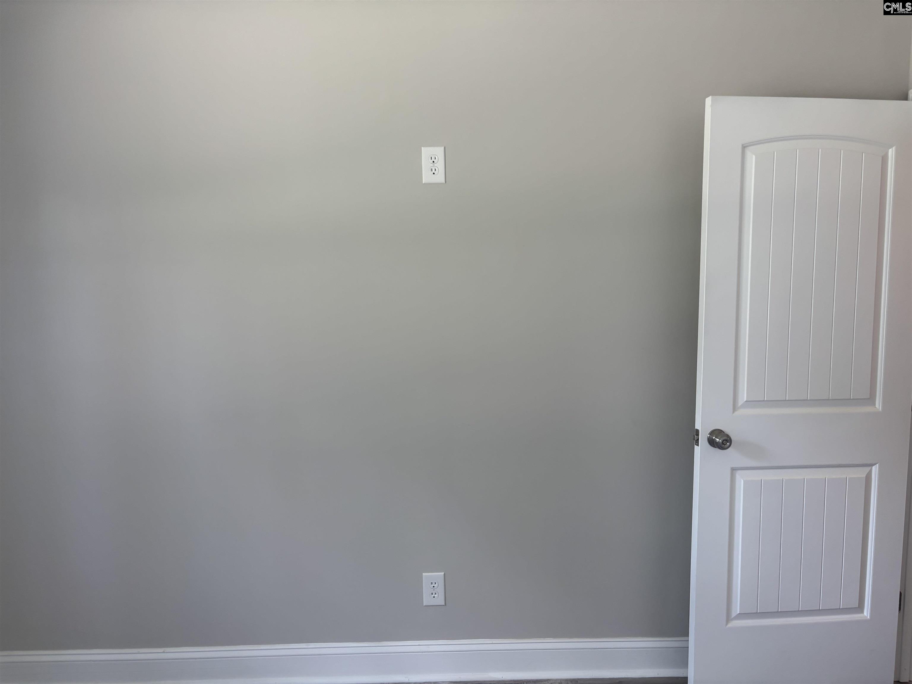 430A Old Plantation Drive West Columbia, SC 29172