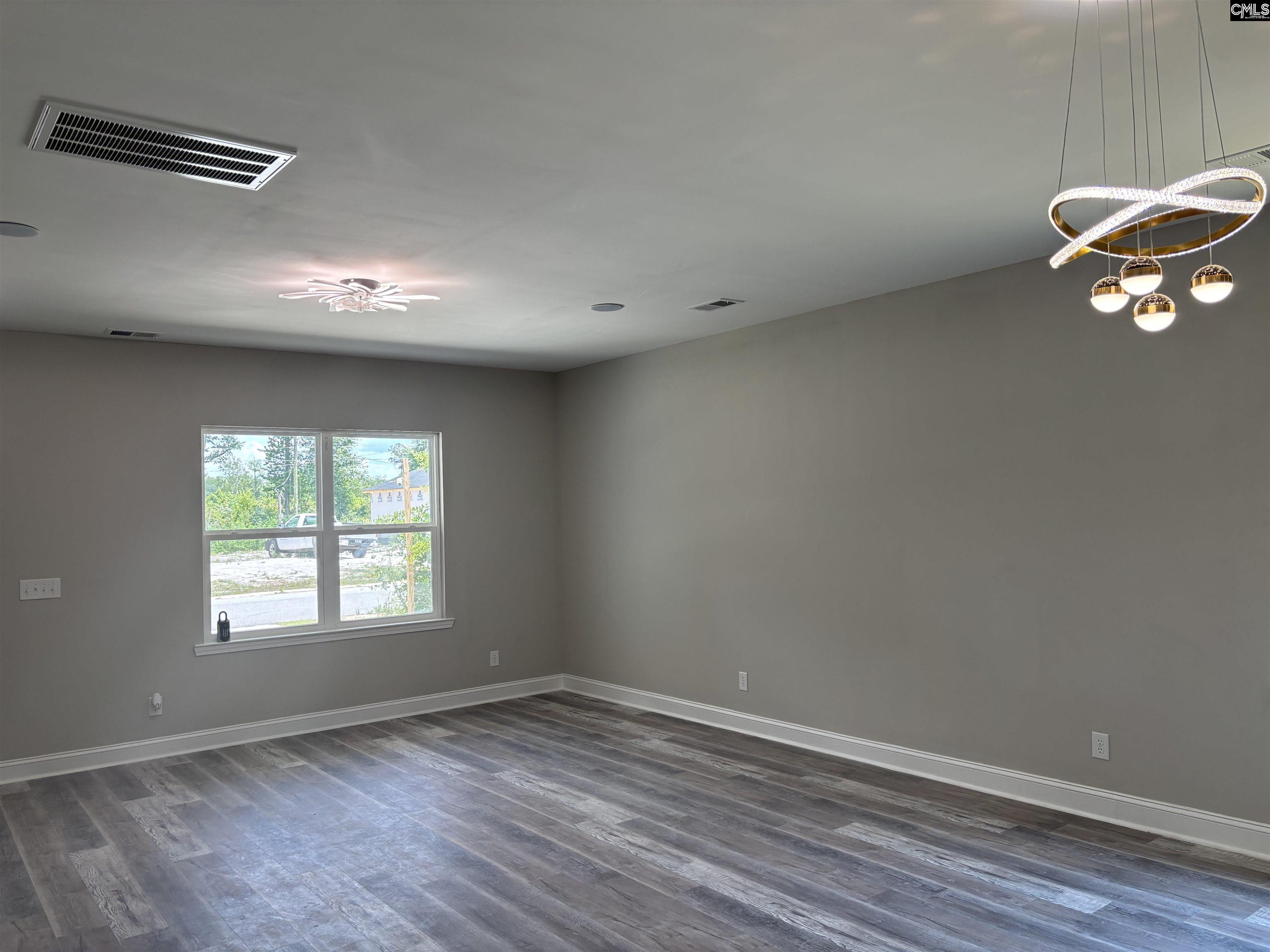 430A Old Plantation Drive West Columbia, SC 29172