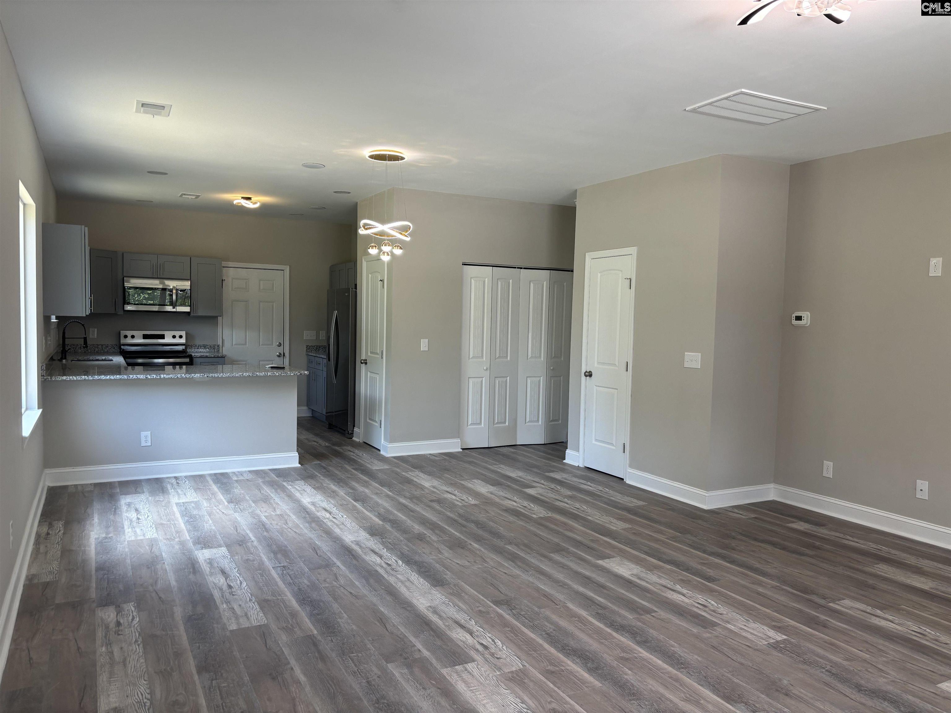430A Old Plantation Drive West Columbia, SC 29172