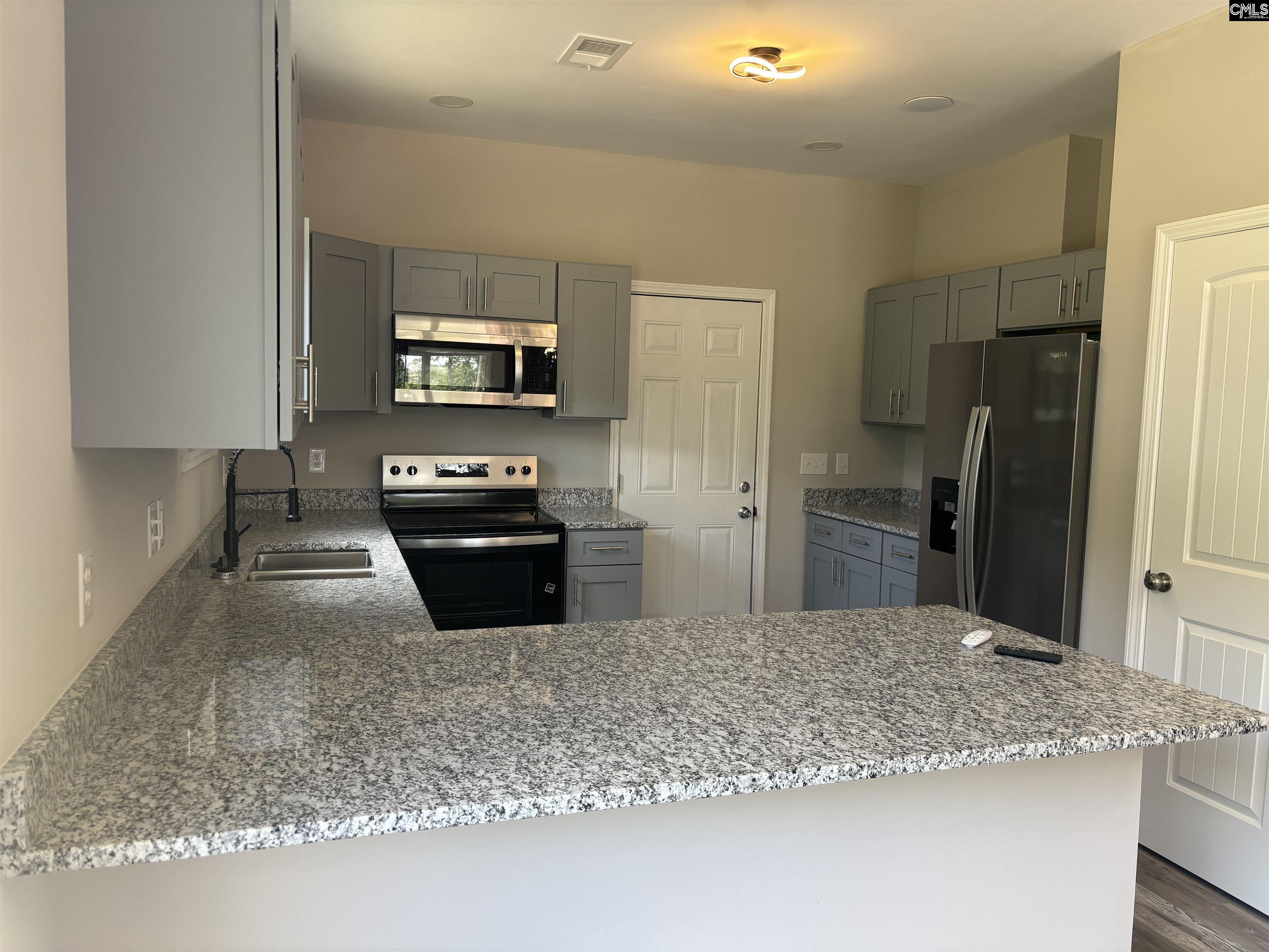 430A Old Plantation Drive West Columbia, SC 29172
