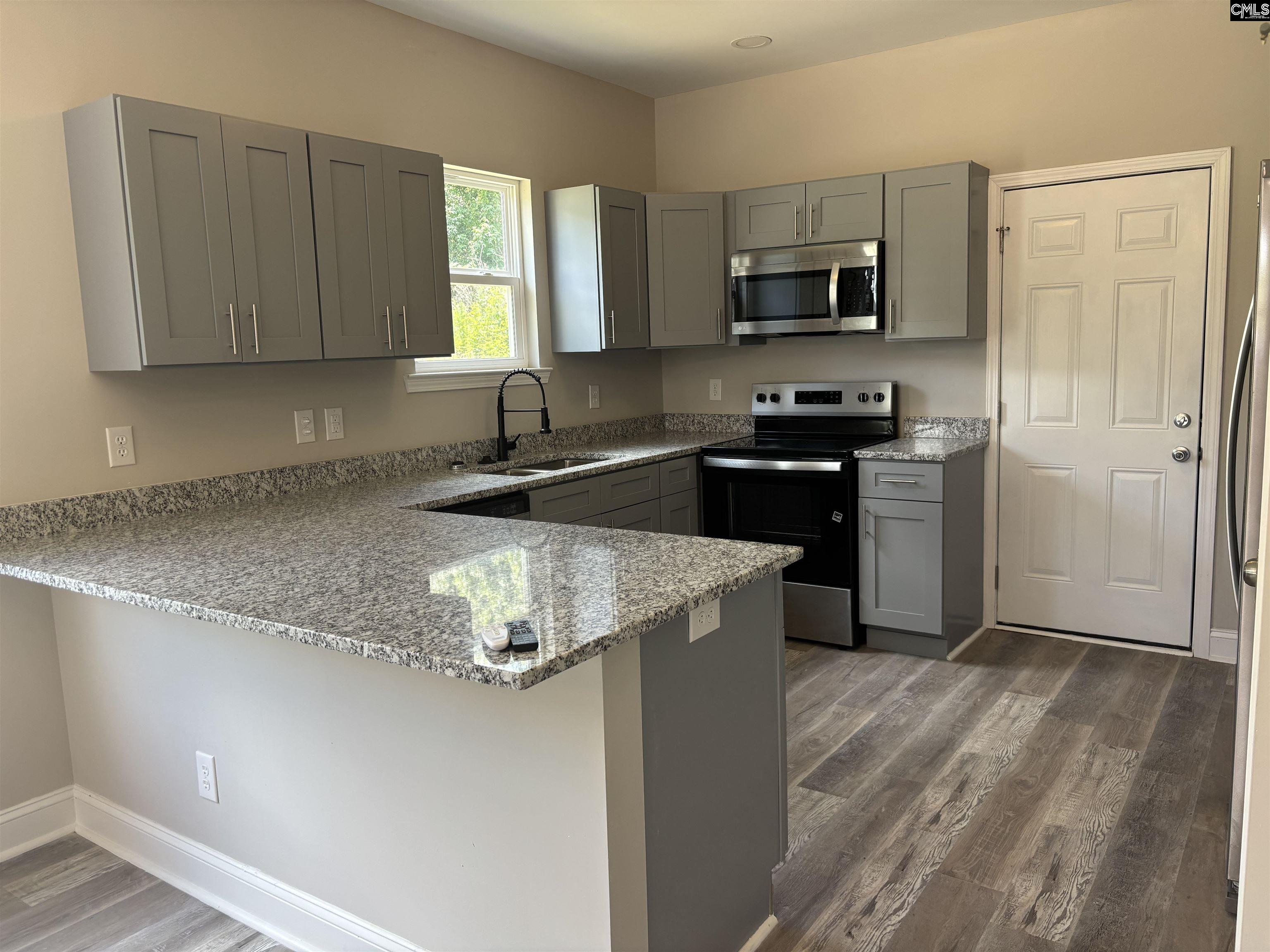 430A Old Plantation Drive West Columbia, SC 29172