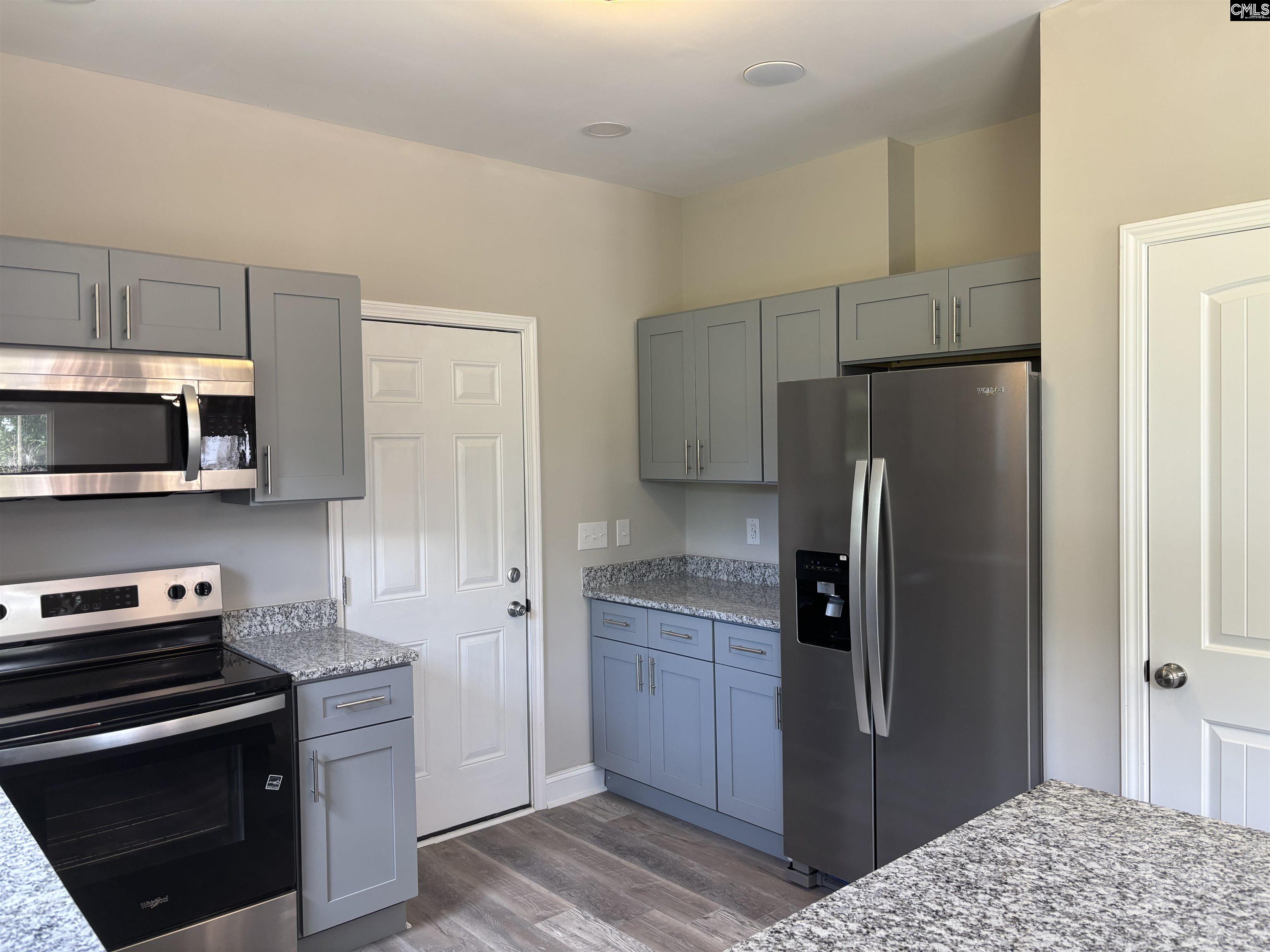 430A Old Plantation Drive West Columbia, SC 29172
