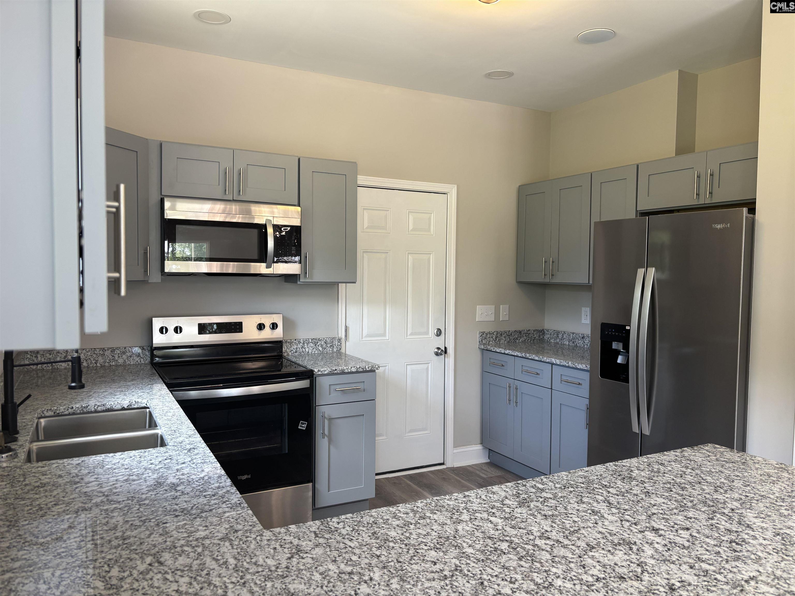 430A Old Plantation Drive West Columbia, SC 29172