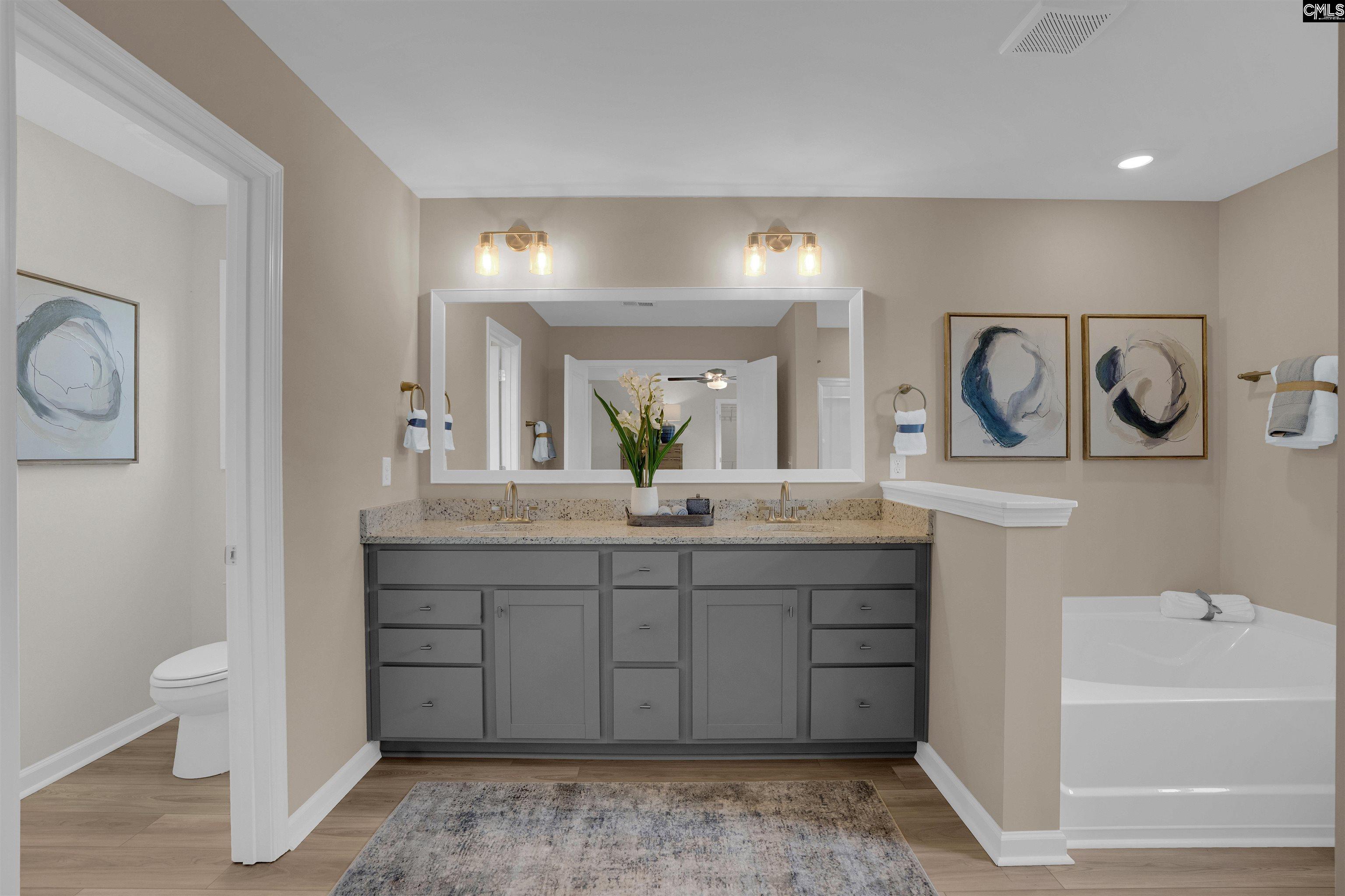 656 Old Charleston Road Pelion, SC 29123