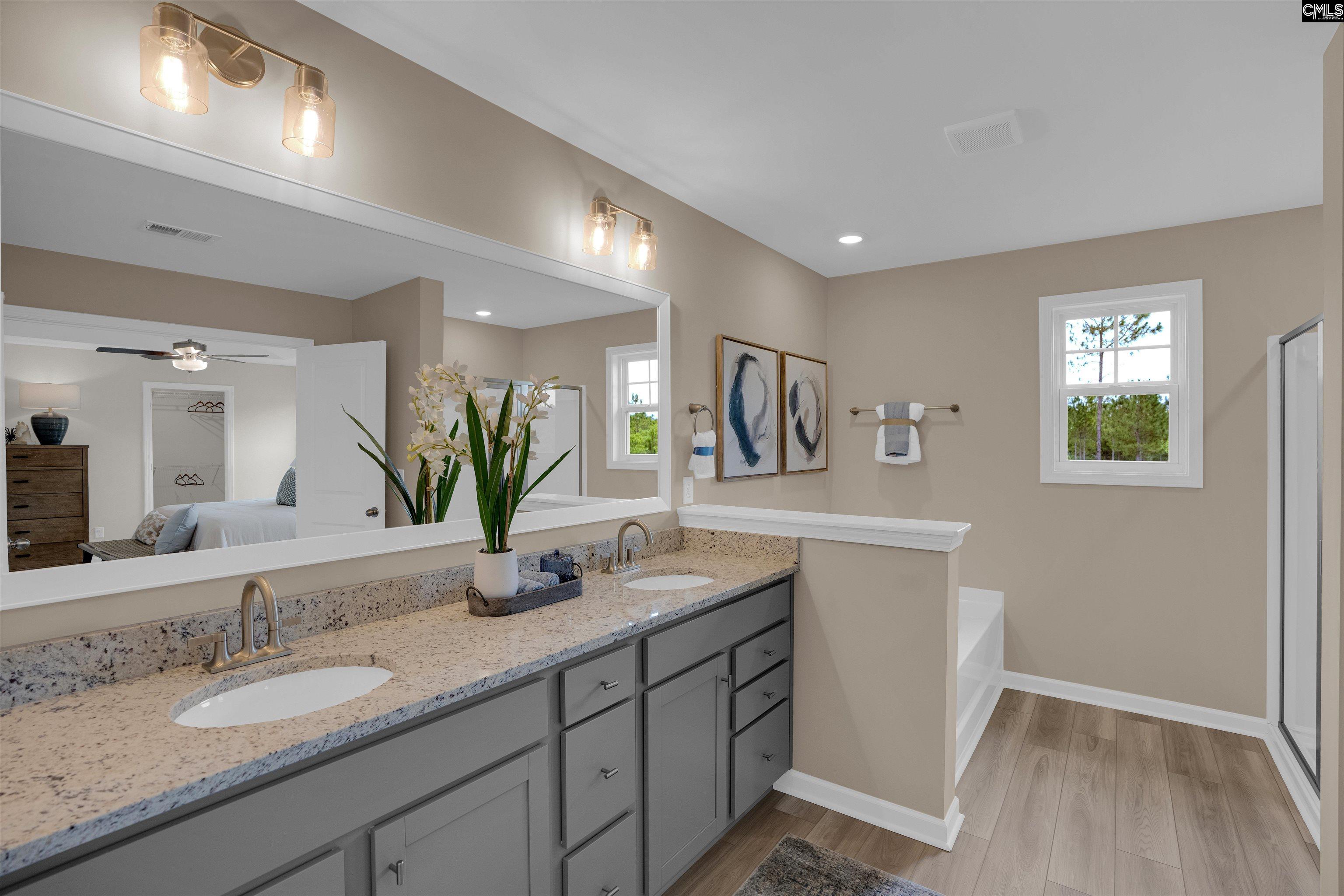 656 Old Charleston Road Pelion, SC 29123