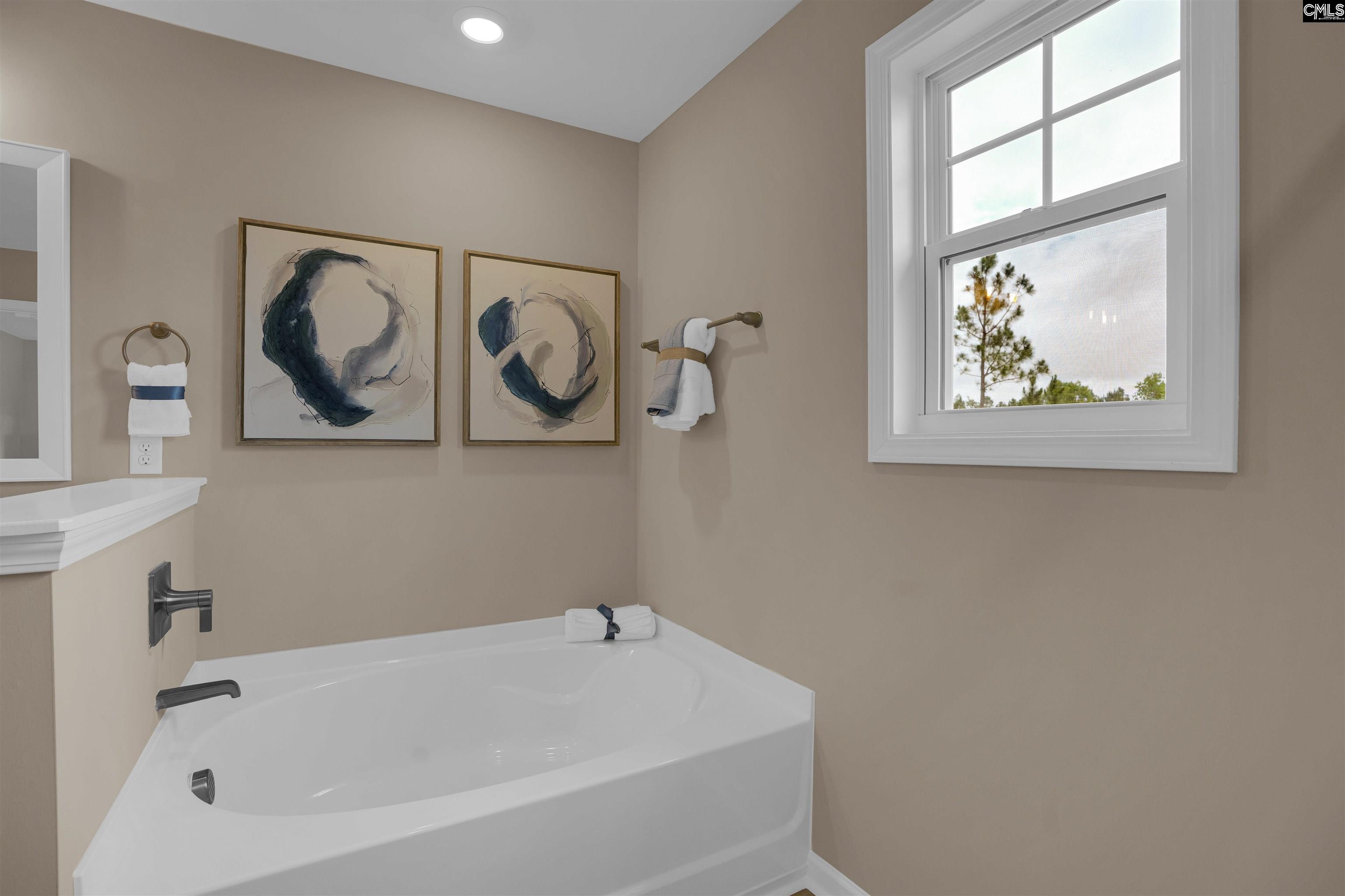 656 Old Charleston Road Pelion, SC 29123