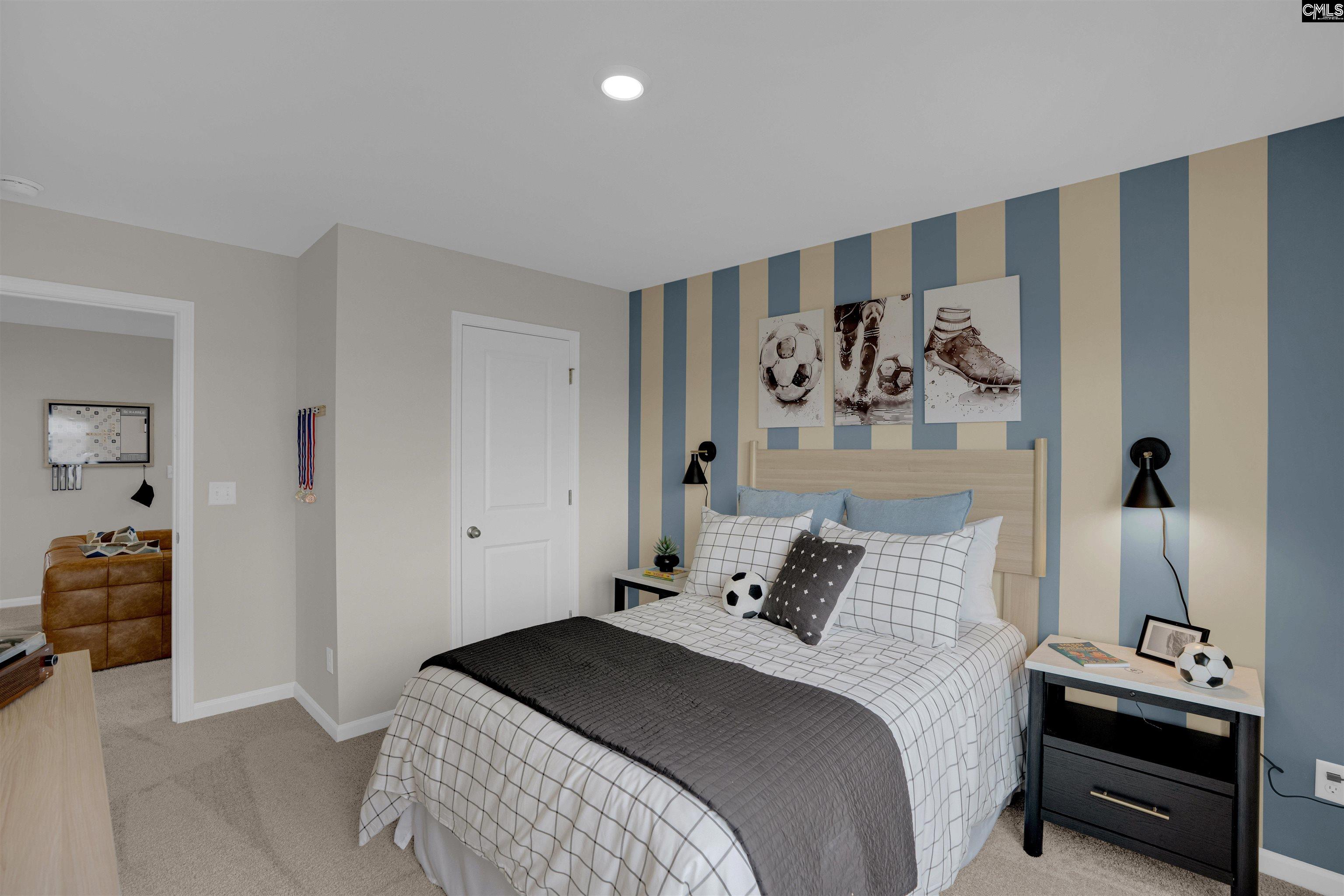 656 Old Charleston Road Pelion, SC 29123